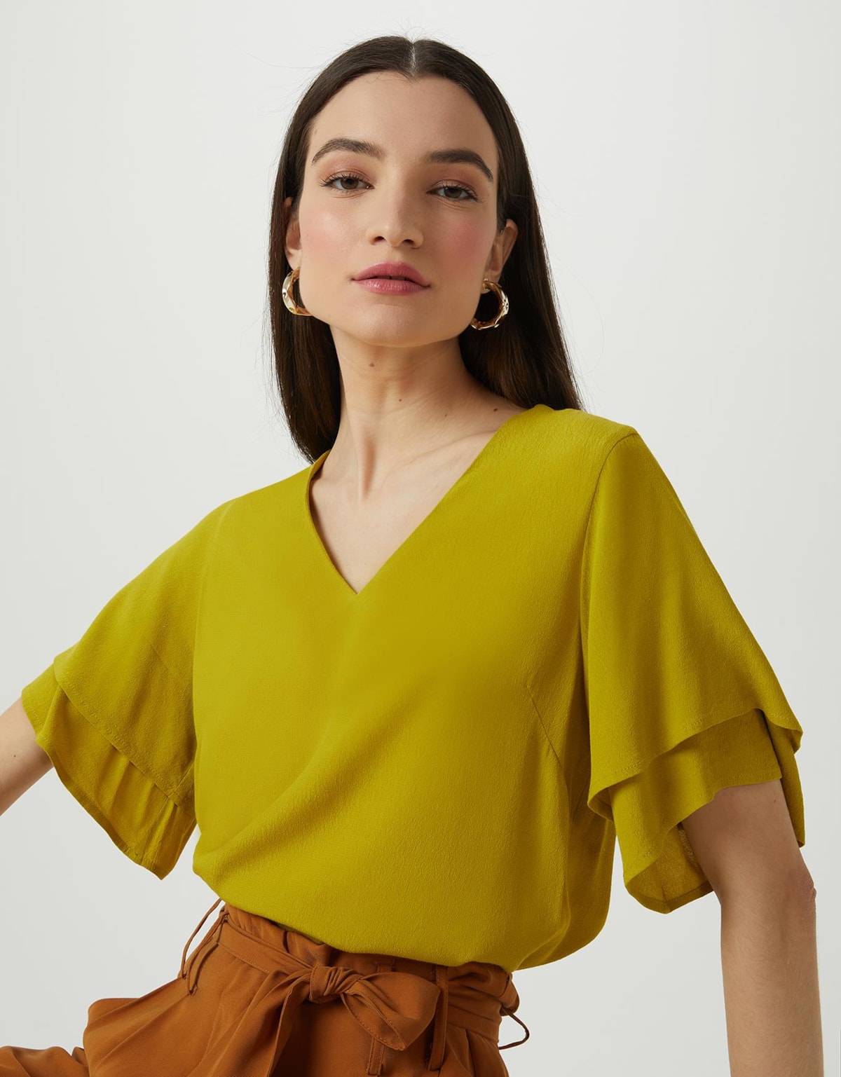 image_391fba57-23df-4171-8f2d-ced7c1174ec7