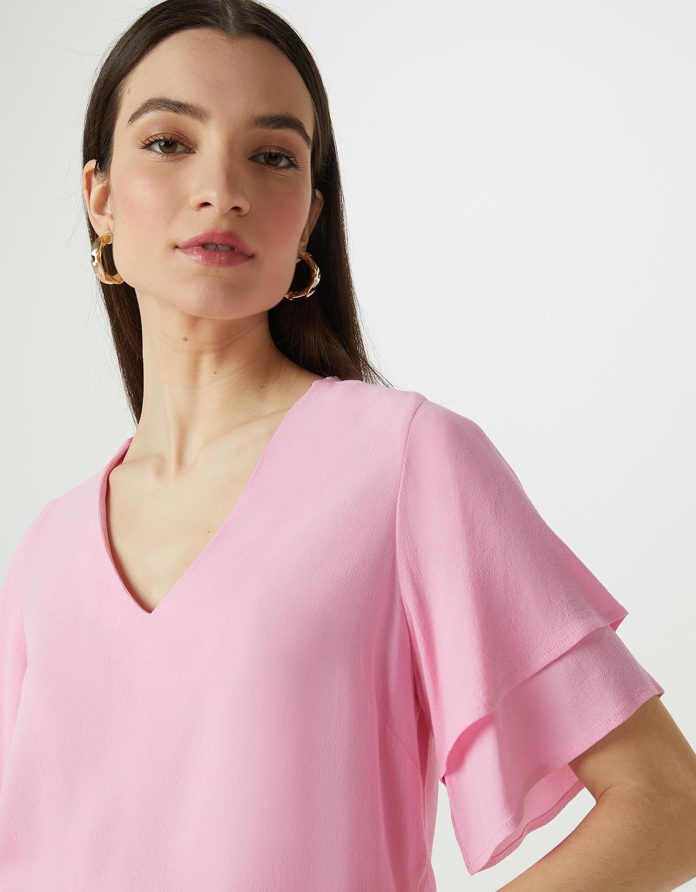 image_d05bfd02-12d5-4636-93ac-3afe18be720d