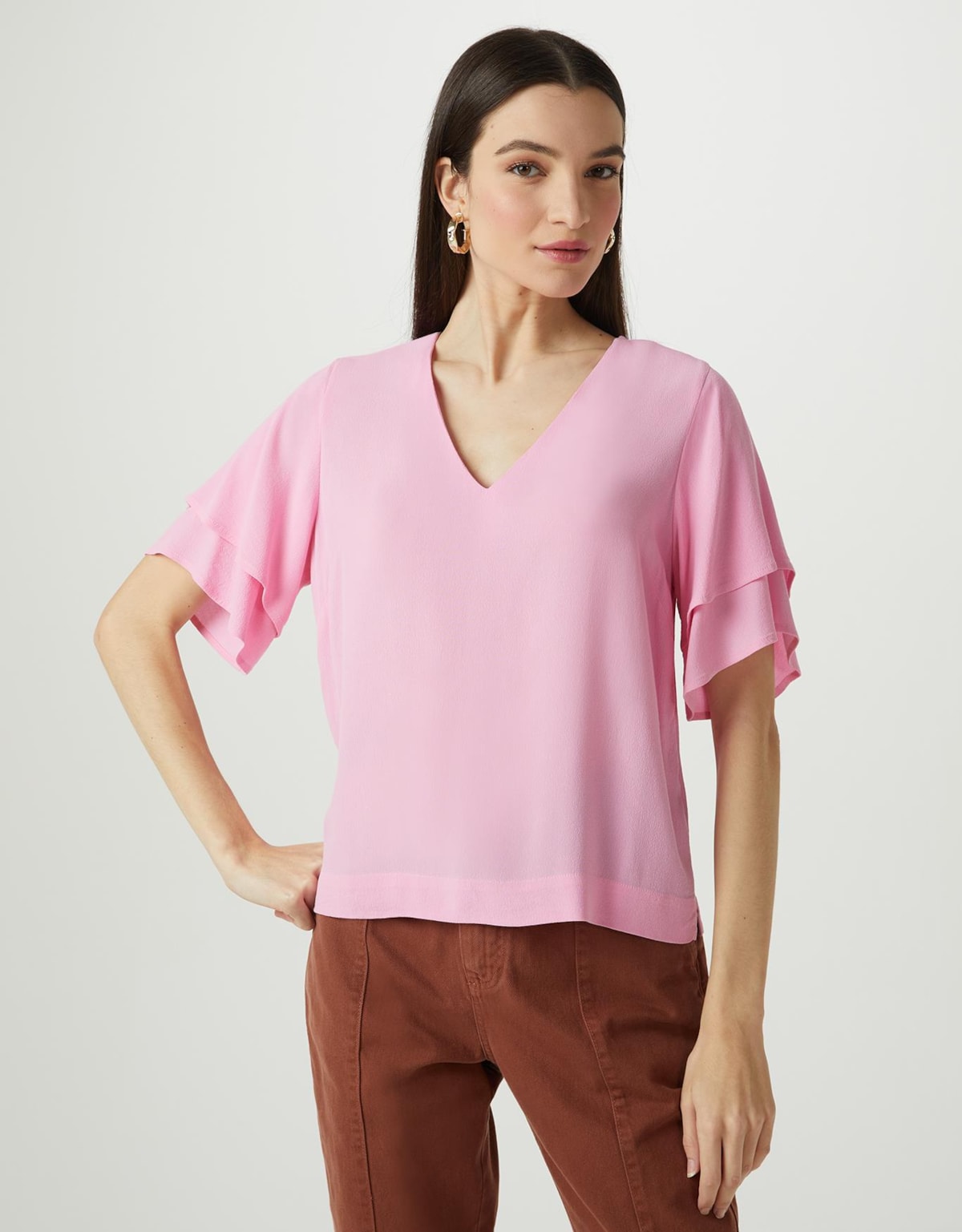 image_d91ff0a9-c5de-4e9f-9946-412363541815