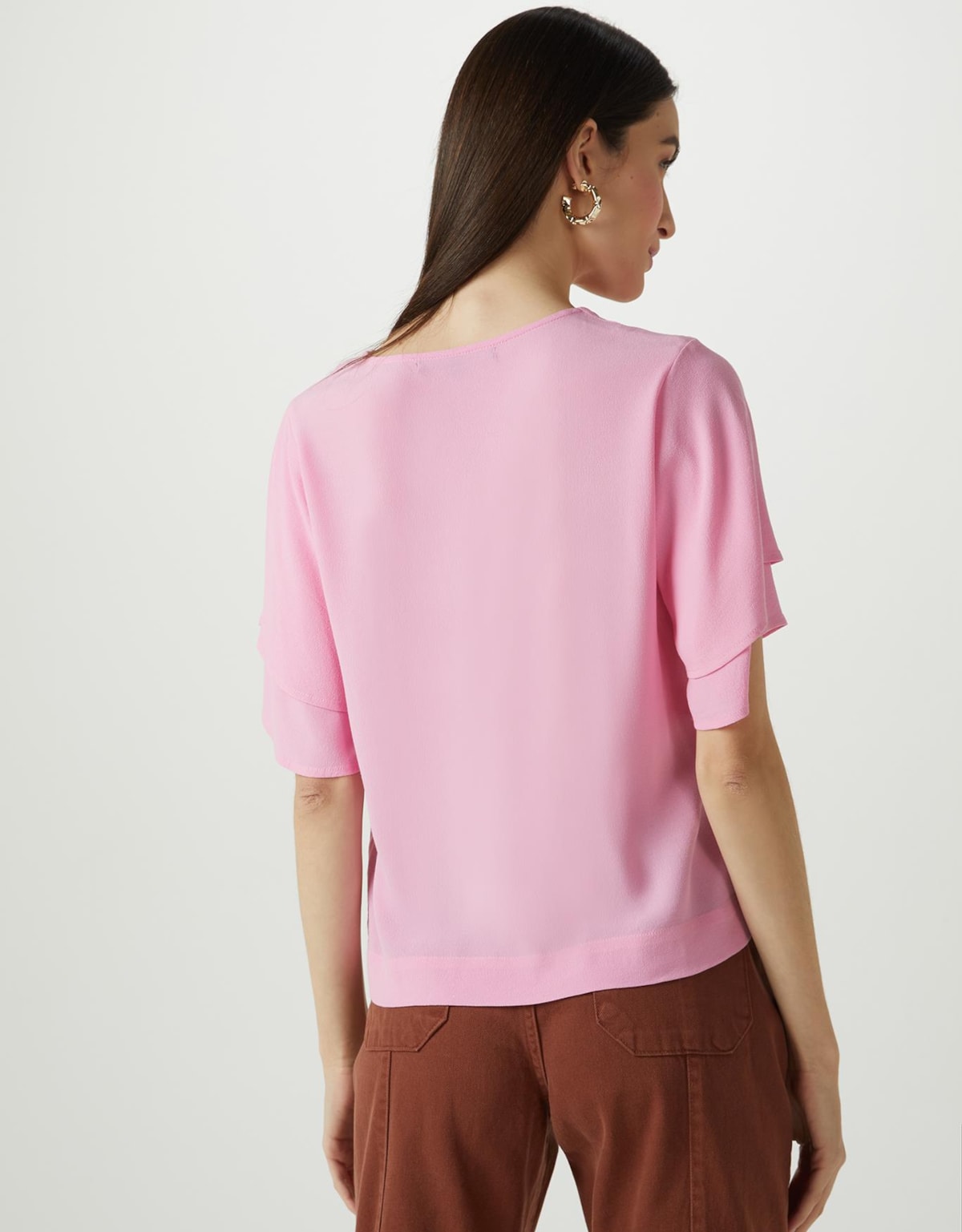 image_a18fd246-edcb-45ef-9245-6eaff864469e