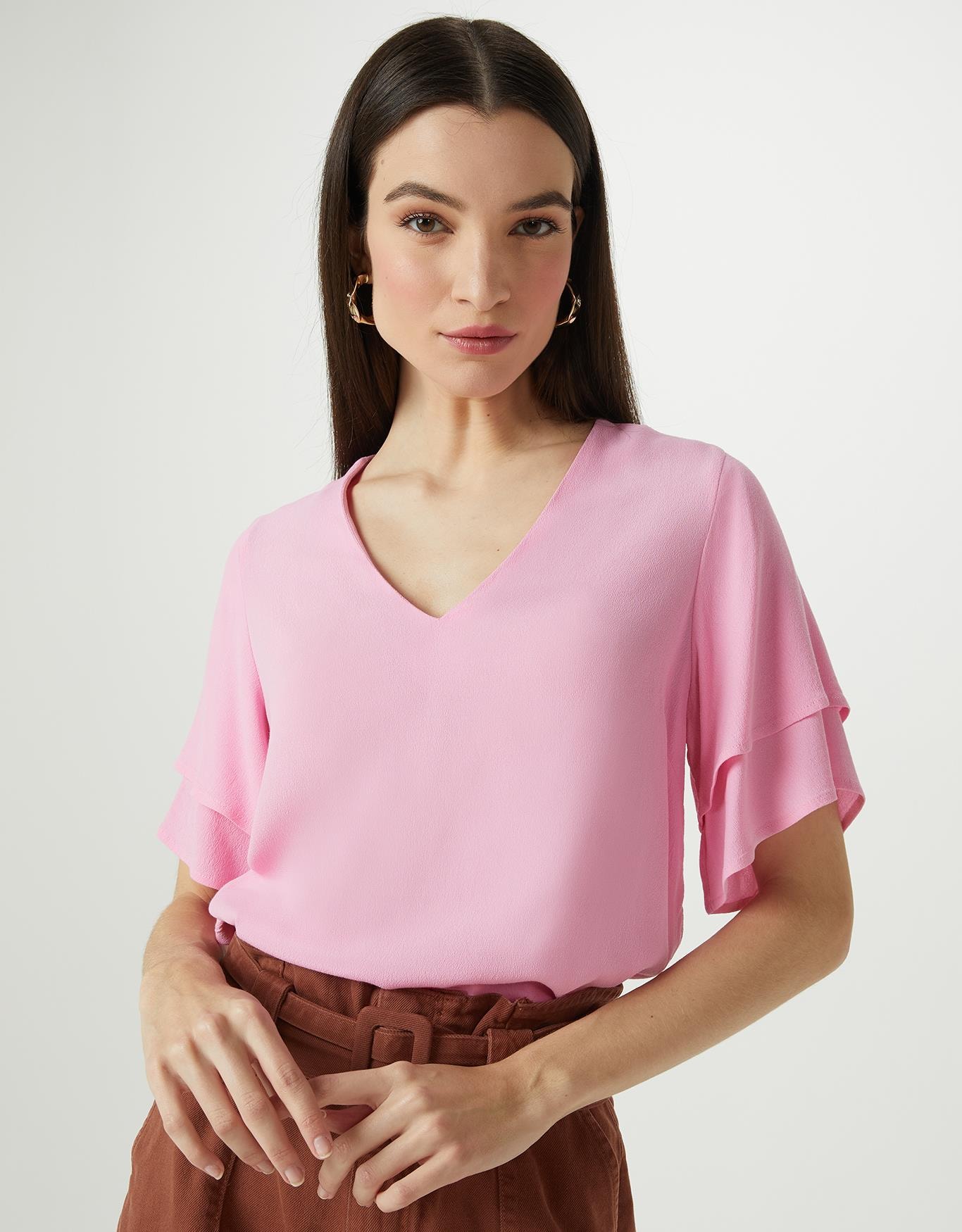 image_1f393c8f-9cc4-4fd9-806e-bcf457645524