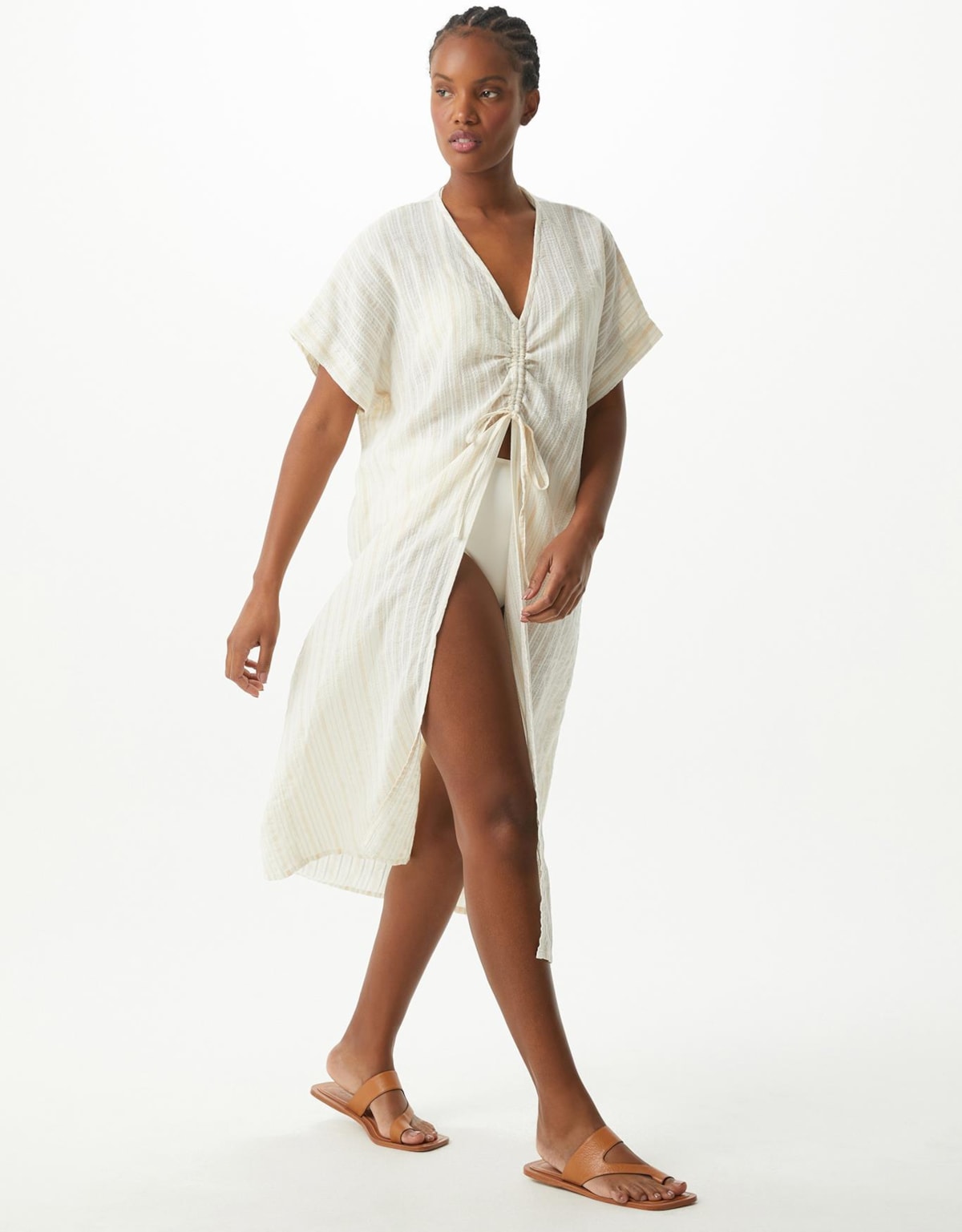 image_bedc8100-6f69-43d3-9686-0889e3fe110f