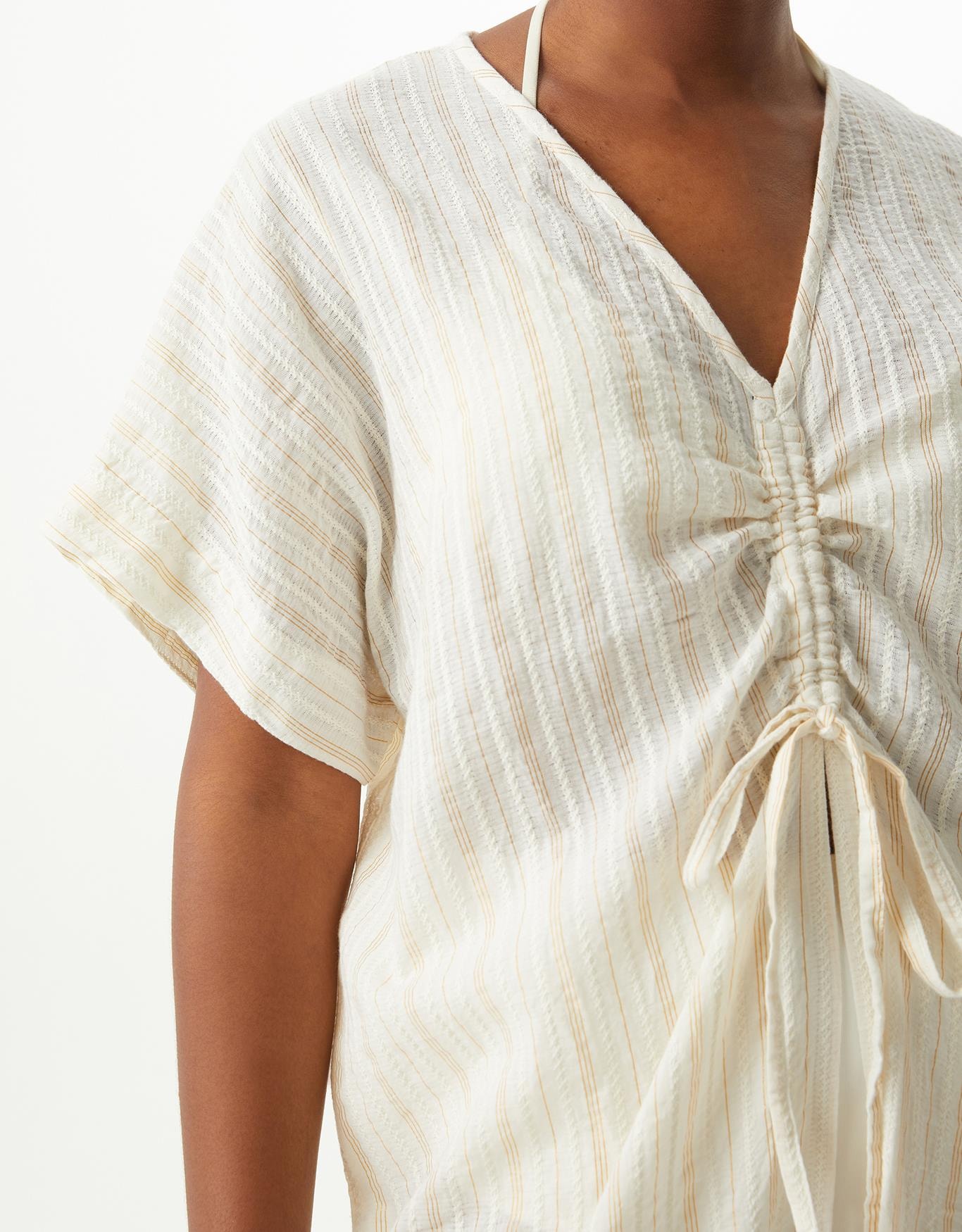 image_4426d265-4e1f-4fe1-b1c6-1c2a9f0c06c9