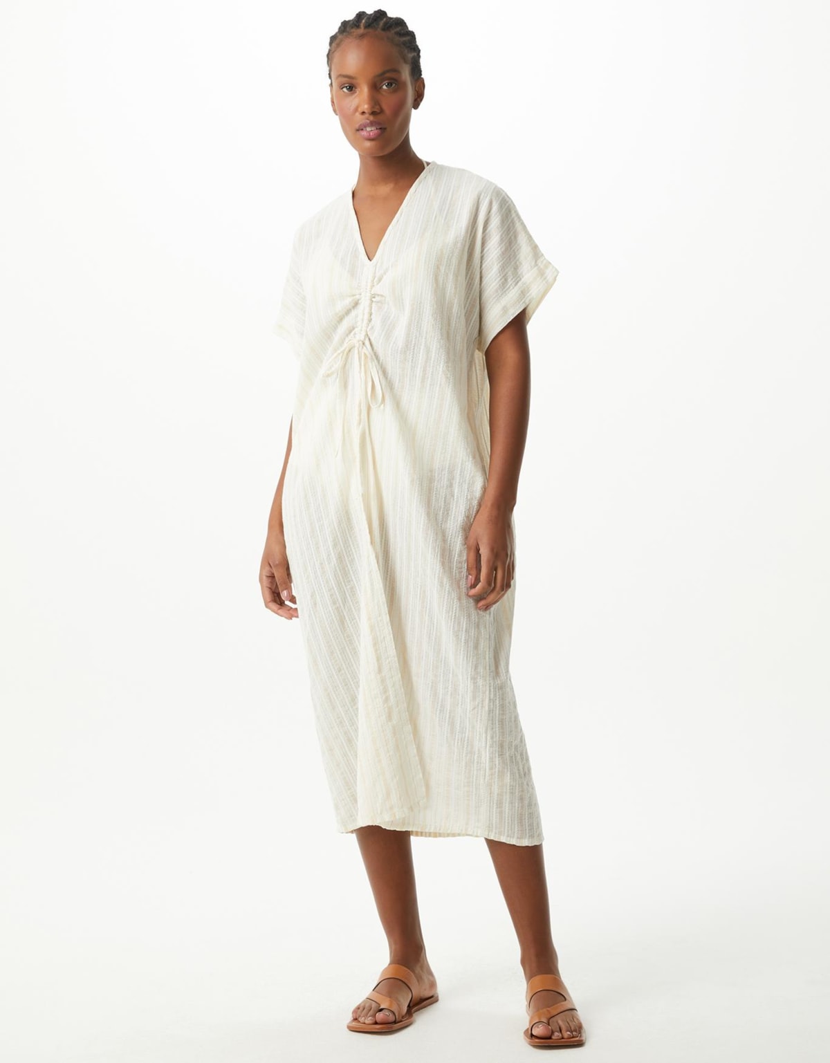 image_868c09ea-715f-4ccf-a144-0e3c453289e6