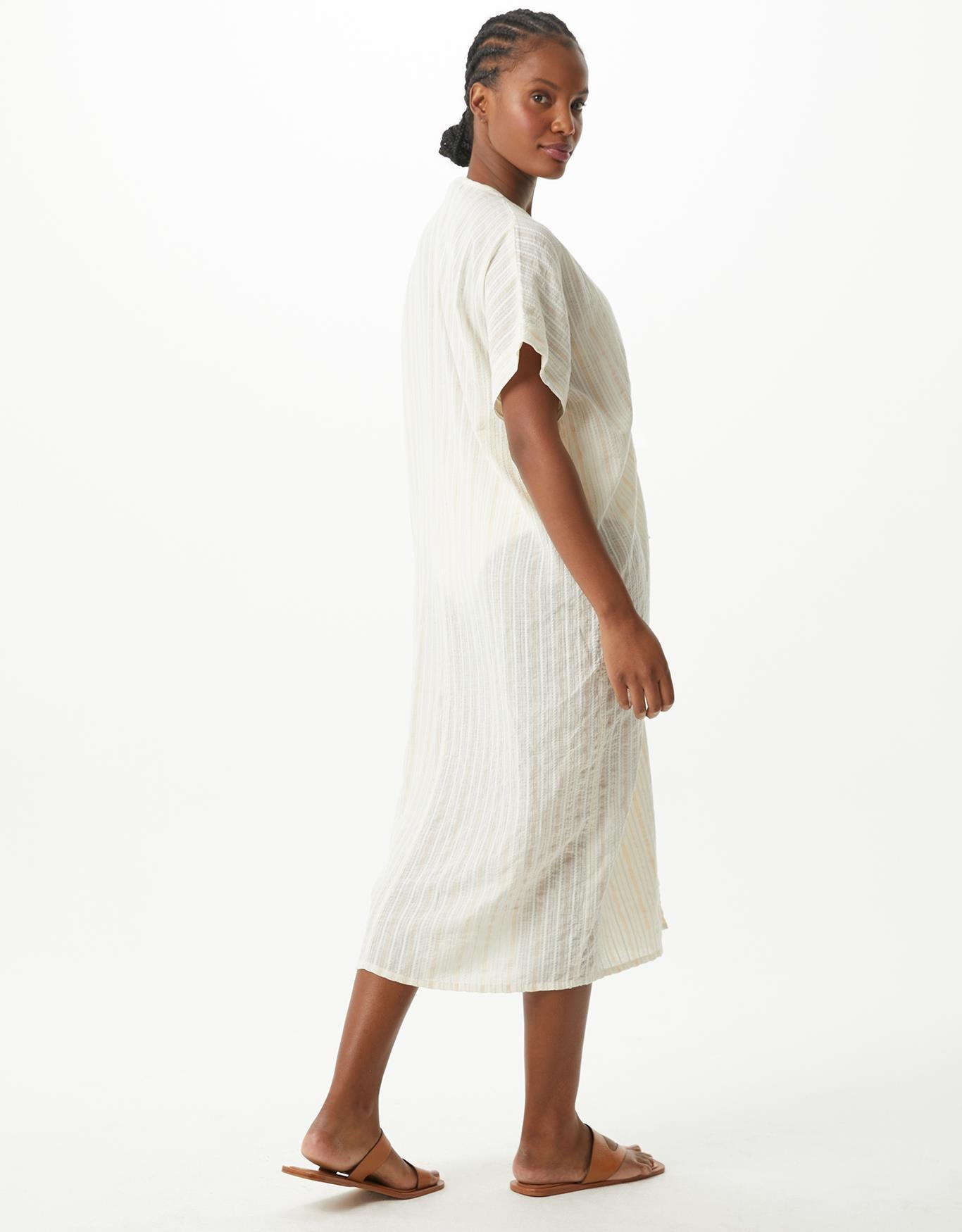 image_b624aac9-8071-4bf0-8c33-b5d4b54ea181