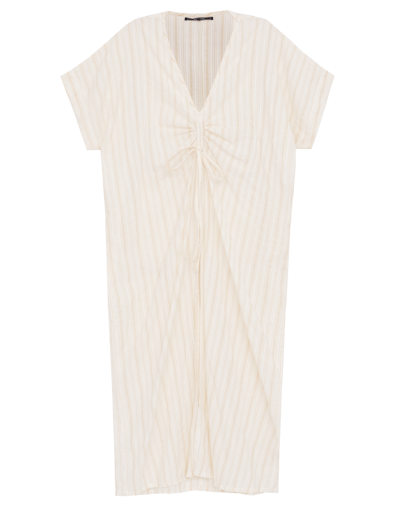 image_ba91d965-89aa-4ccf-8d6f-5c427adeb1b9