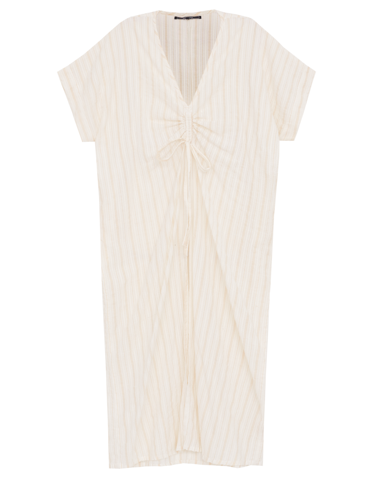 image_b63eaa28-be20-4da0-b471-055d853ac132