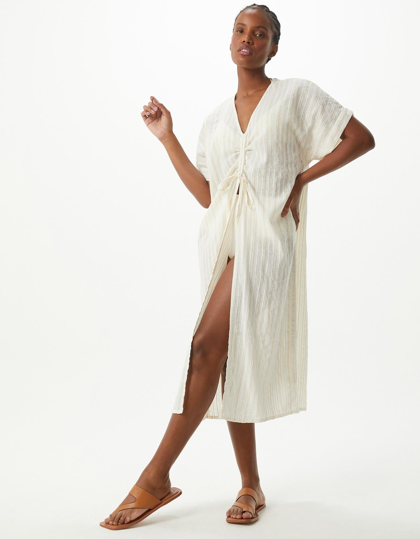 image_040e8c97-1bb1-4be3-b76d-001db74dba5b