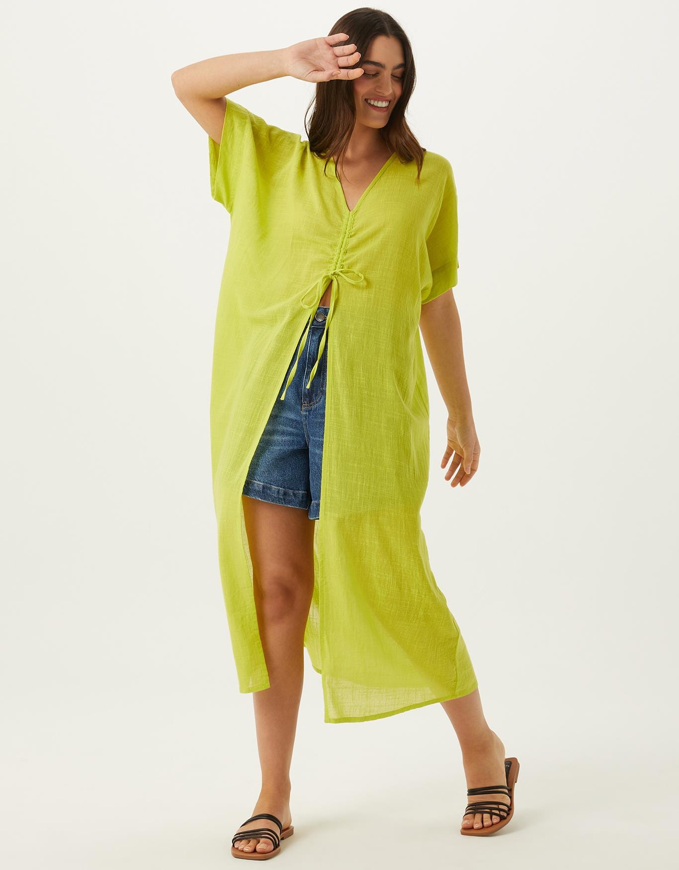 image_0560e072-4ef6-48c5-92d4-83dd80dd2533