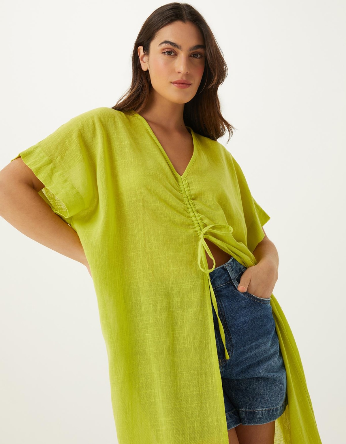 image_7046f841-8722-4690-9006-c2f531850174