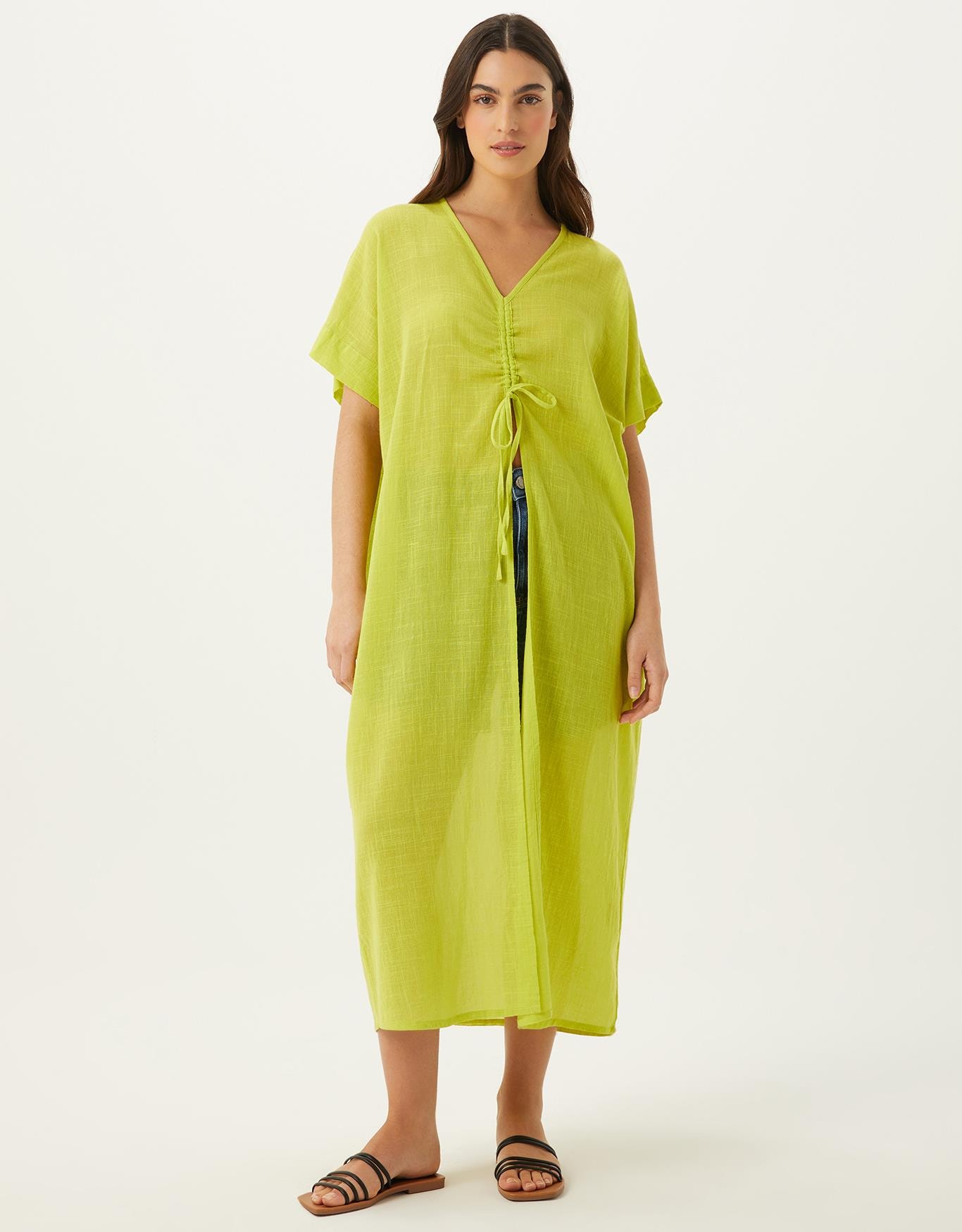 image_7e8ccf84-54eb-44d6-a5b2-748429bb19d1