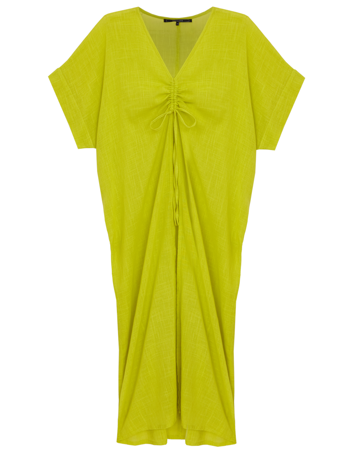 image_e5b97a58-be18-457b-9dc3-cae294fd2487