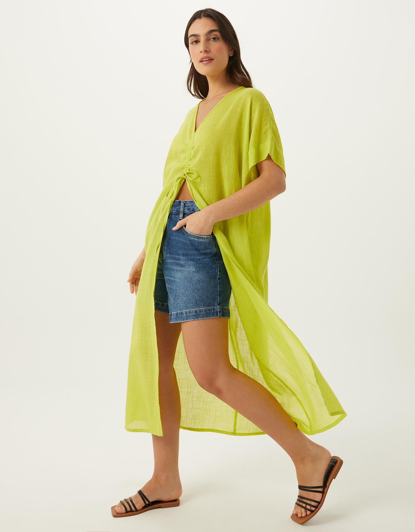 image_516176c6-dddf-40e8-ae83-4fbf6472c95e