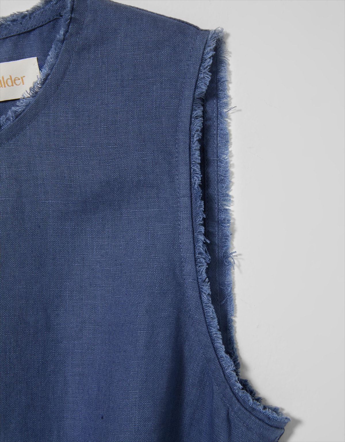 image_4a23965f-e8c5-4f60-9790-1beda6d3107a