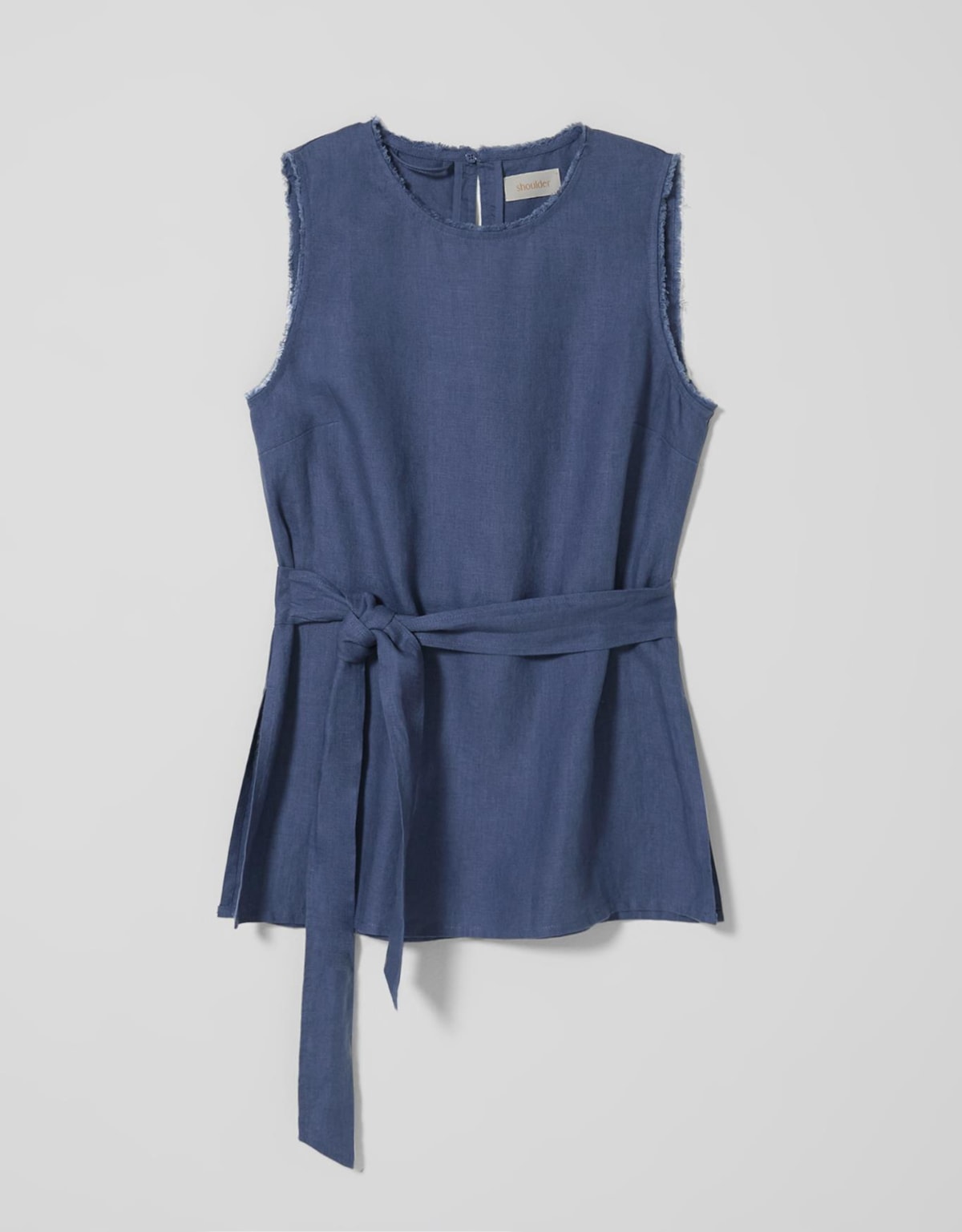 image_5a613a50-9bb7-4214-82b4-7d87777a2223