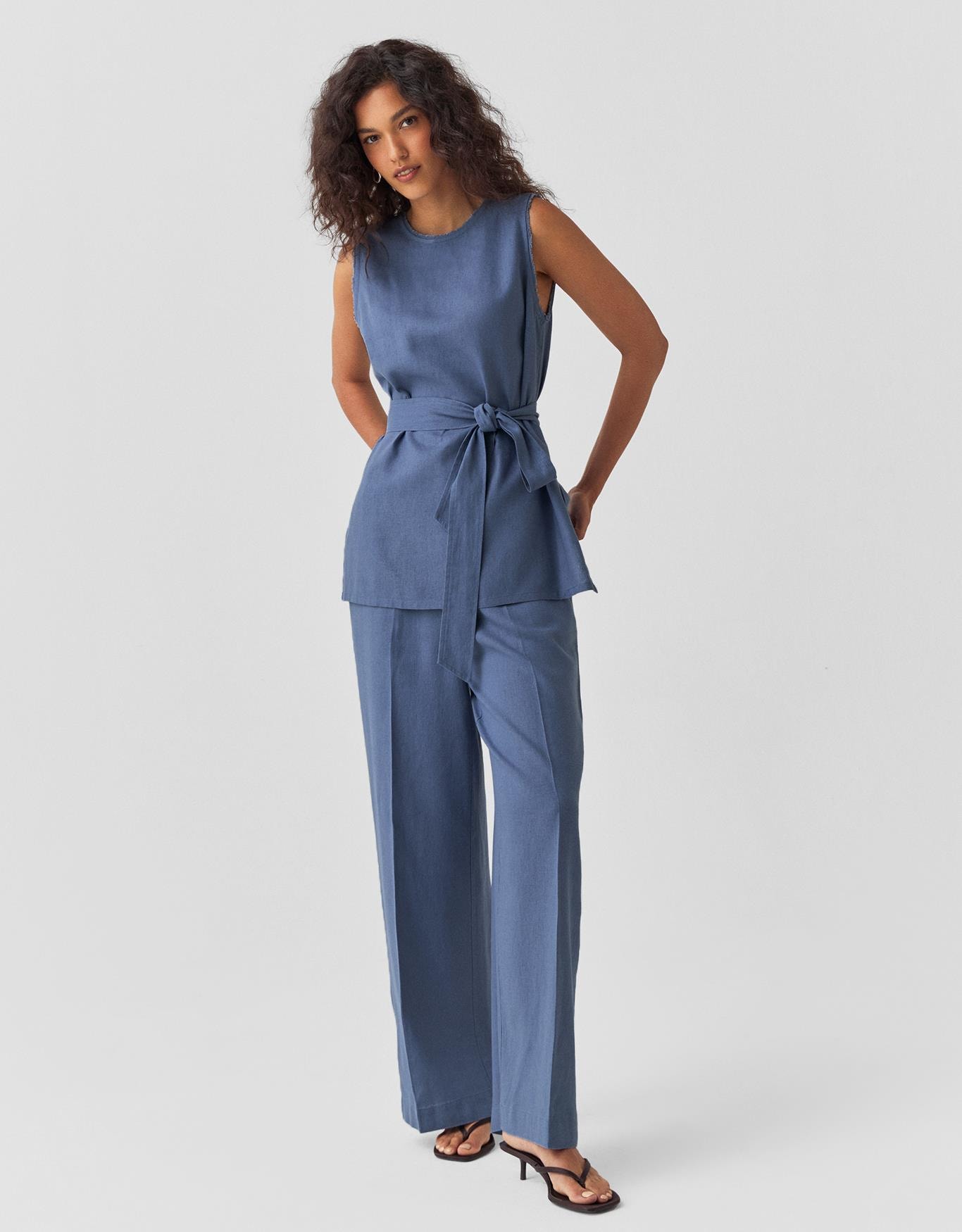 image_48cf6e35-88a4-48c7-bec8-733dcf107b88