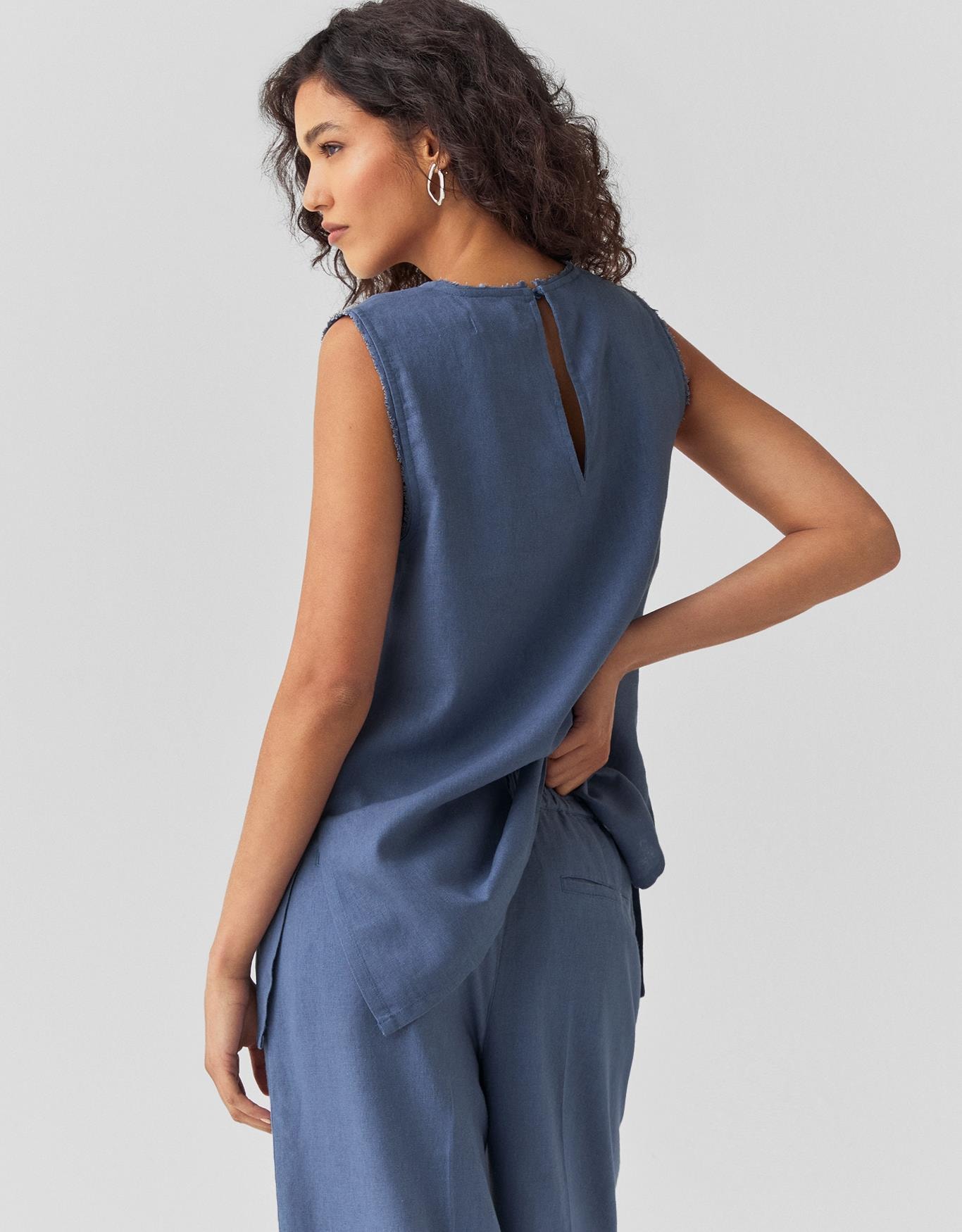 image_a9c494b1-4cff-4cef-8ce7-5122d59a1871