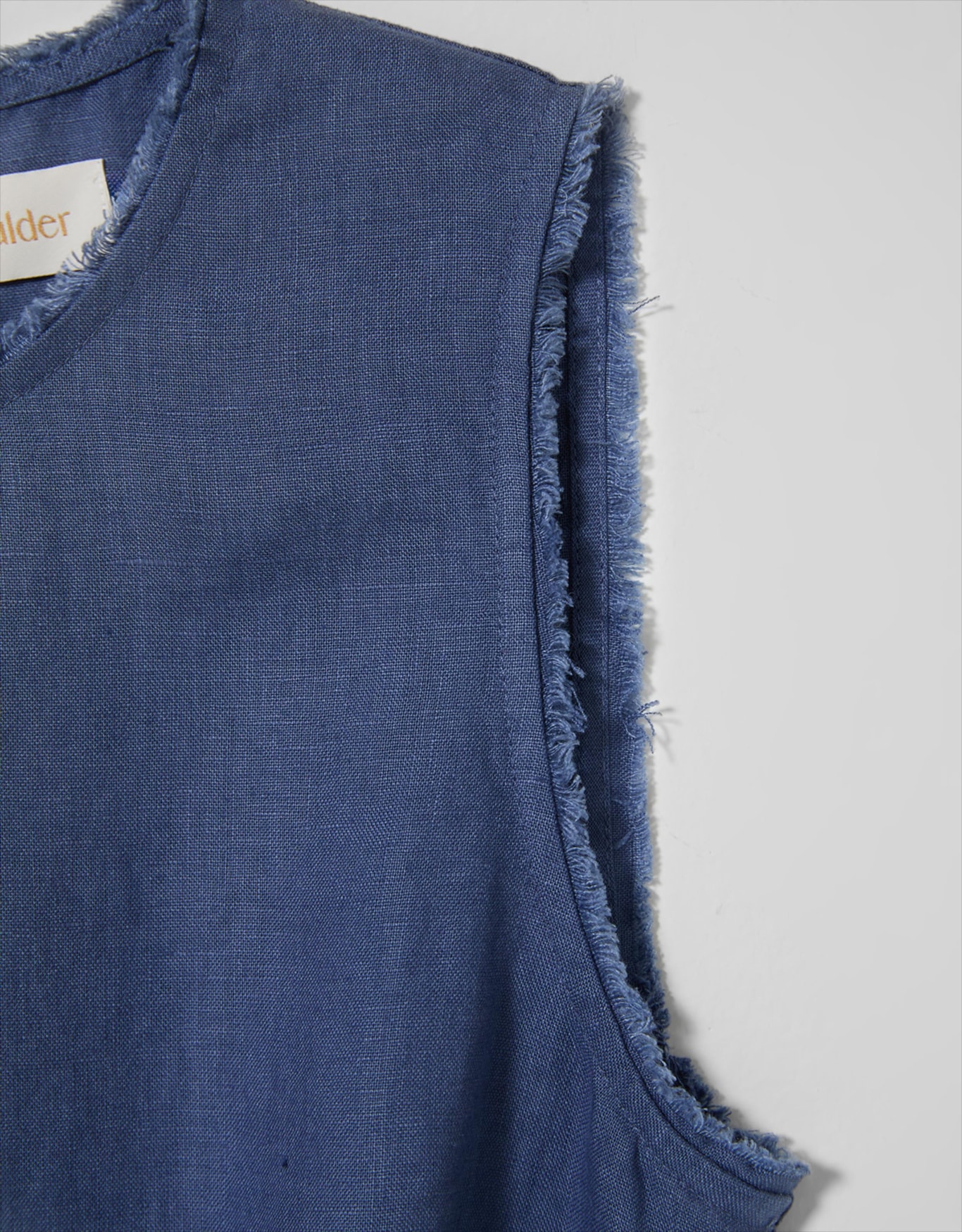 image_04a625bb-114f-4606-8b89-1cf76179013d