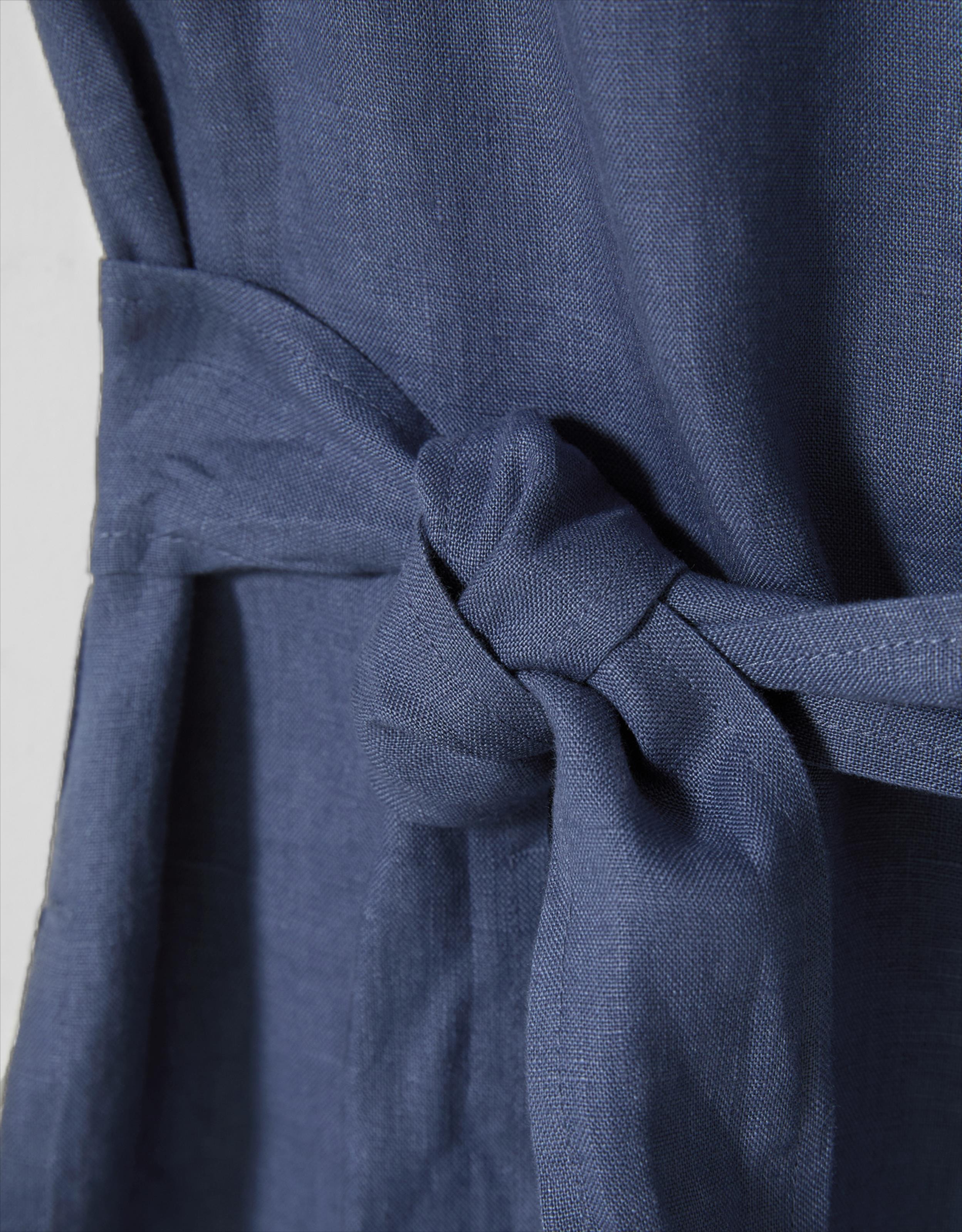 image_2192182e-6990-46c8-a1da-e73b1752d812