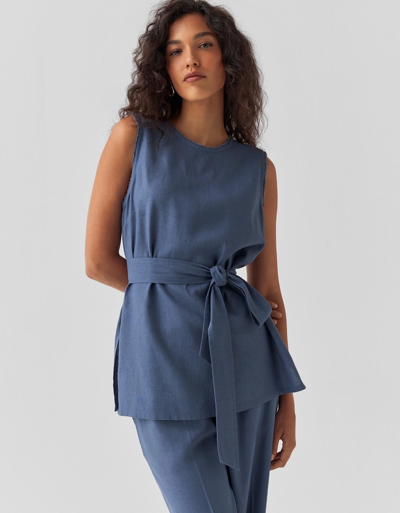 image_33be3de9-09de-4f83-b9c2-69270cbbcffd