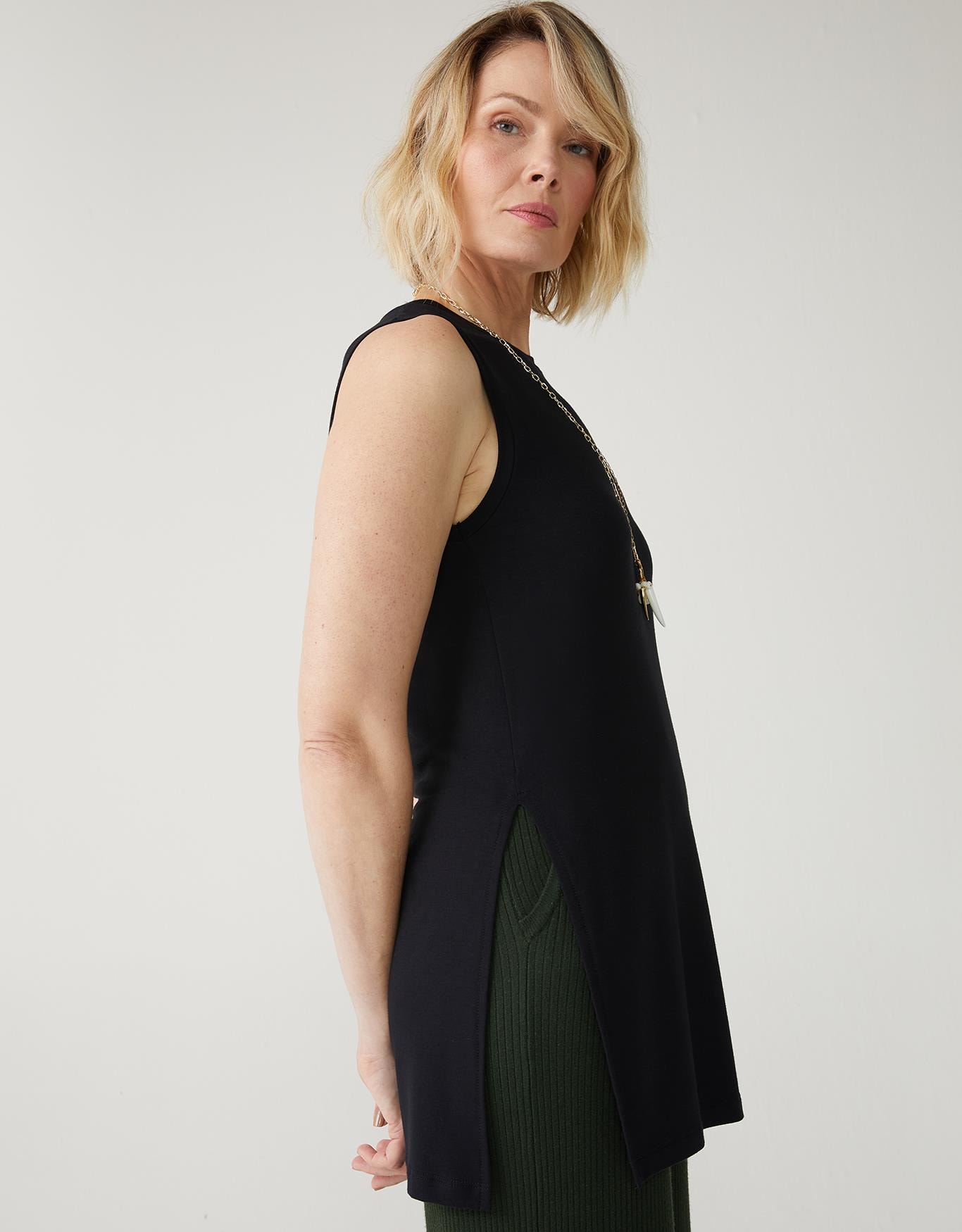 image_8a1797dd-8802-4de6-983d-20c4b05512d4