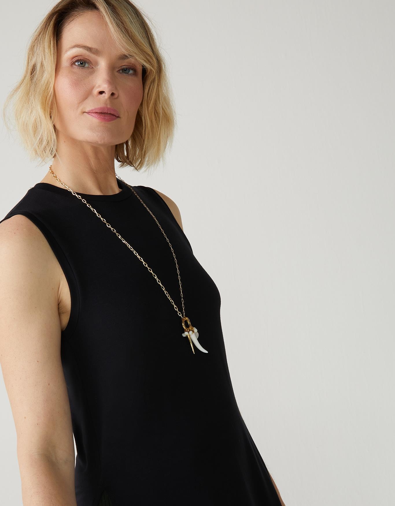 image_36ec8765-066d-48e7-8def-d1bbebebc54b