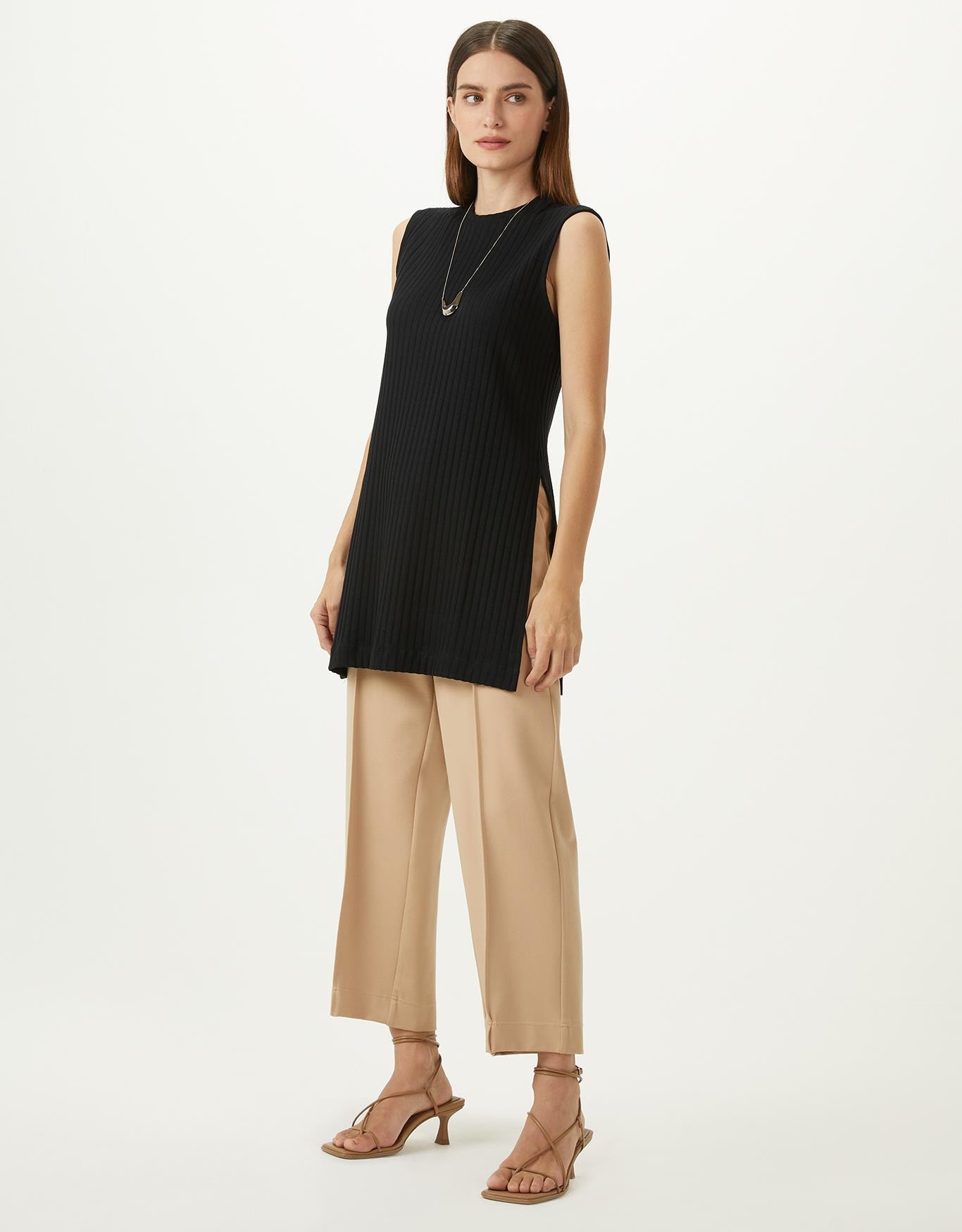 image_6e3a09a7-2add-43d2-bea9-6a3b5d266744