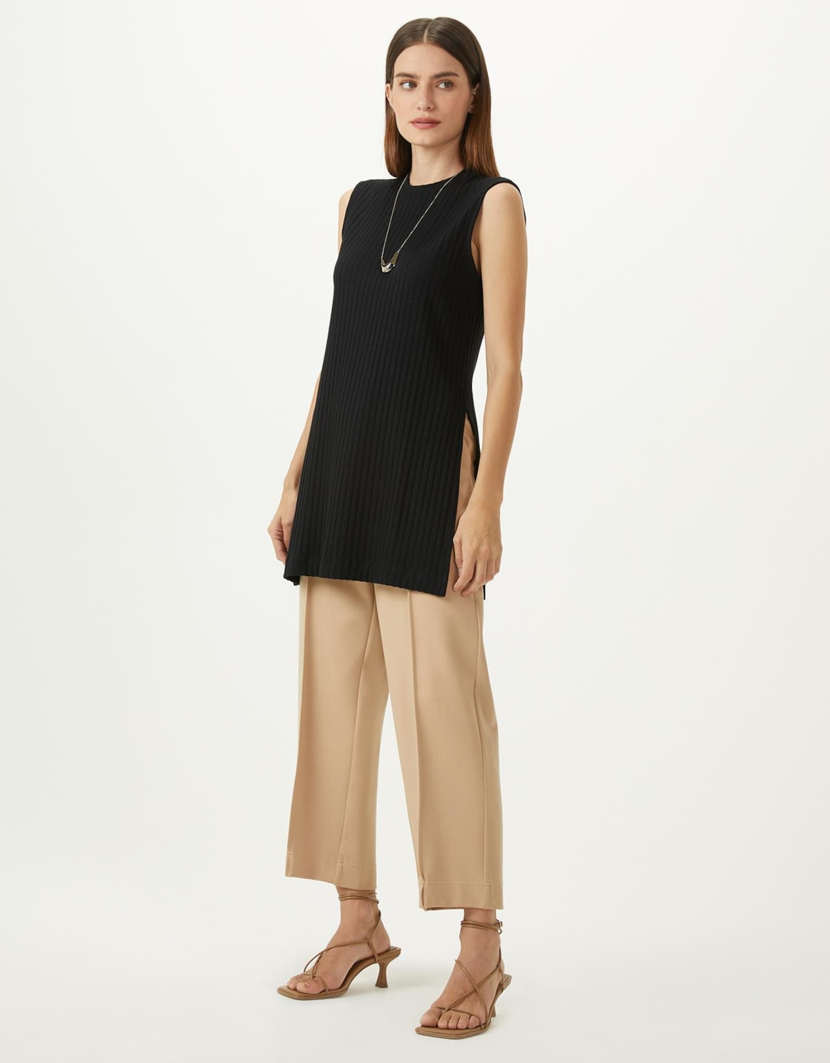 image_752f7d0a-5025-4f2e-a240-93ba57466318