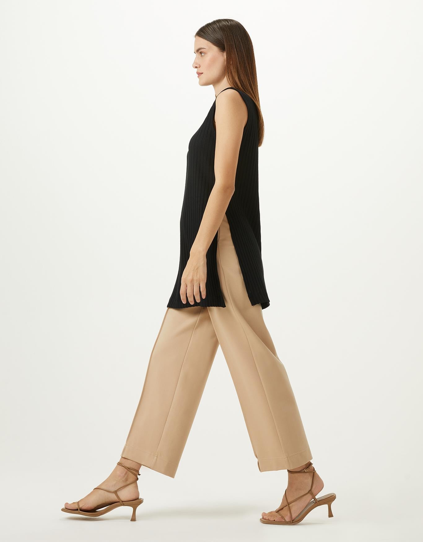 image_5e6f3768-e1c9-49dc-91af-cccaf0fb5811