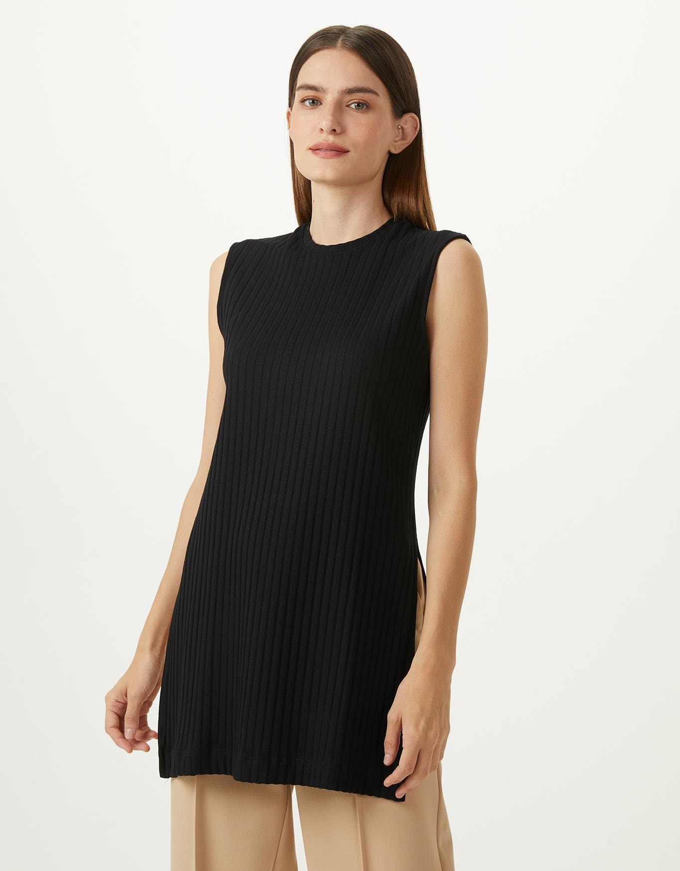 image_a8616ff3-edcc-44e4-9809-8e8a368bed19