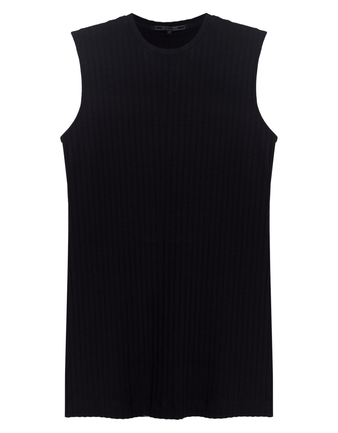 image_983c3122-e54e-4f70-88e5-32e13c81f293