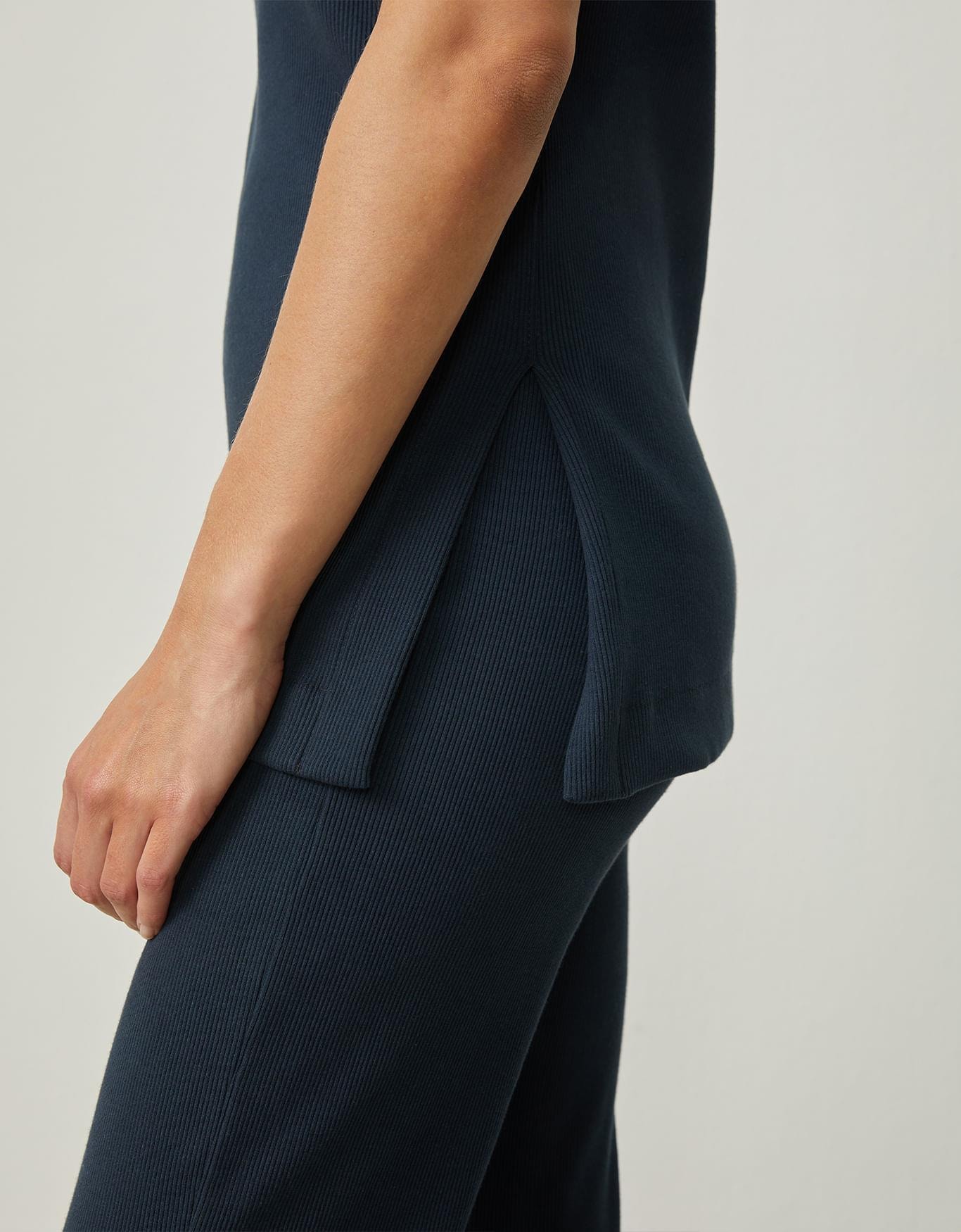 image_b8a5724d-83af-410b-b300-1b88ae409e96