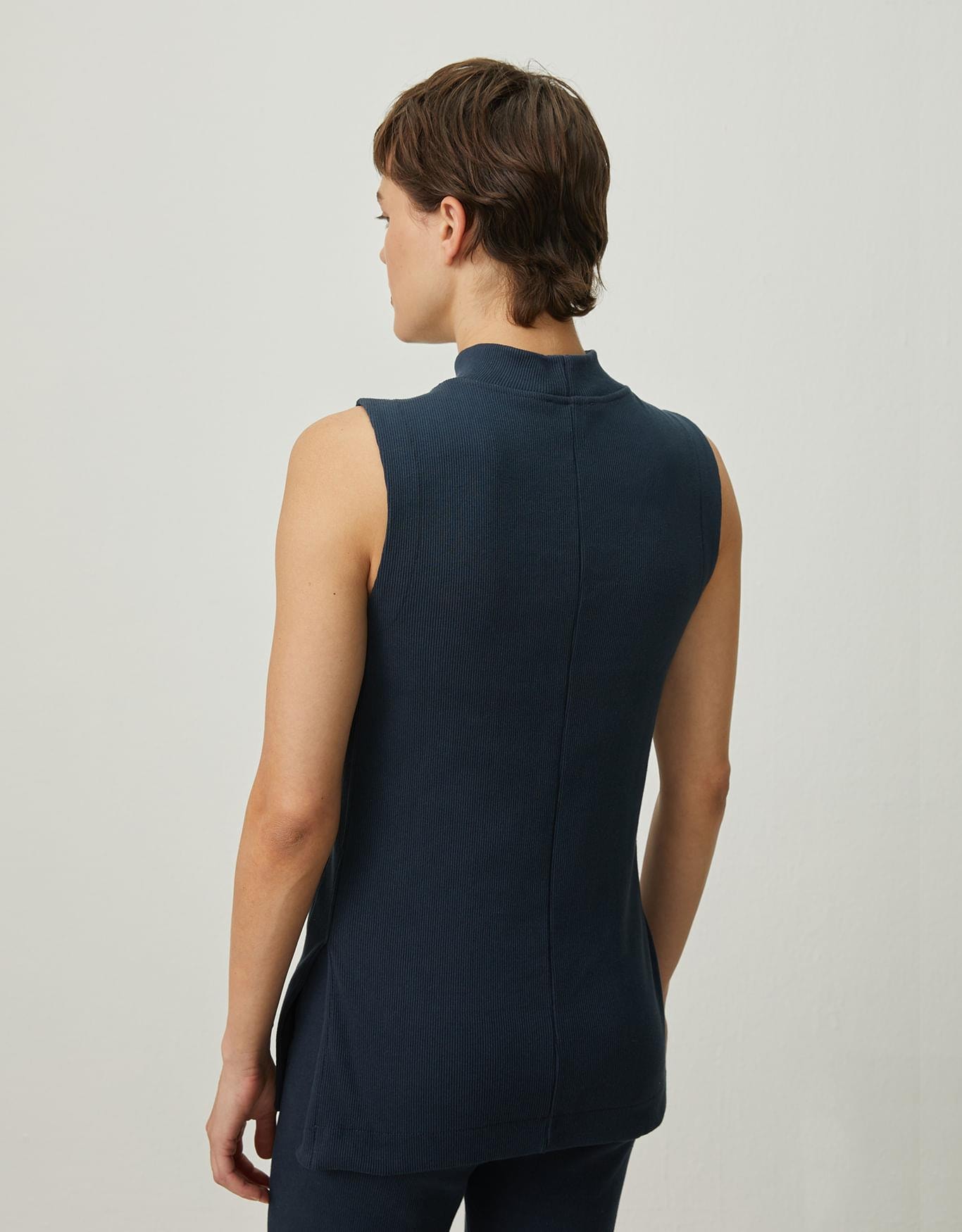 image_13708aaa-9dcf-4652-bd5c-aefc27607860