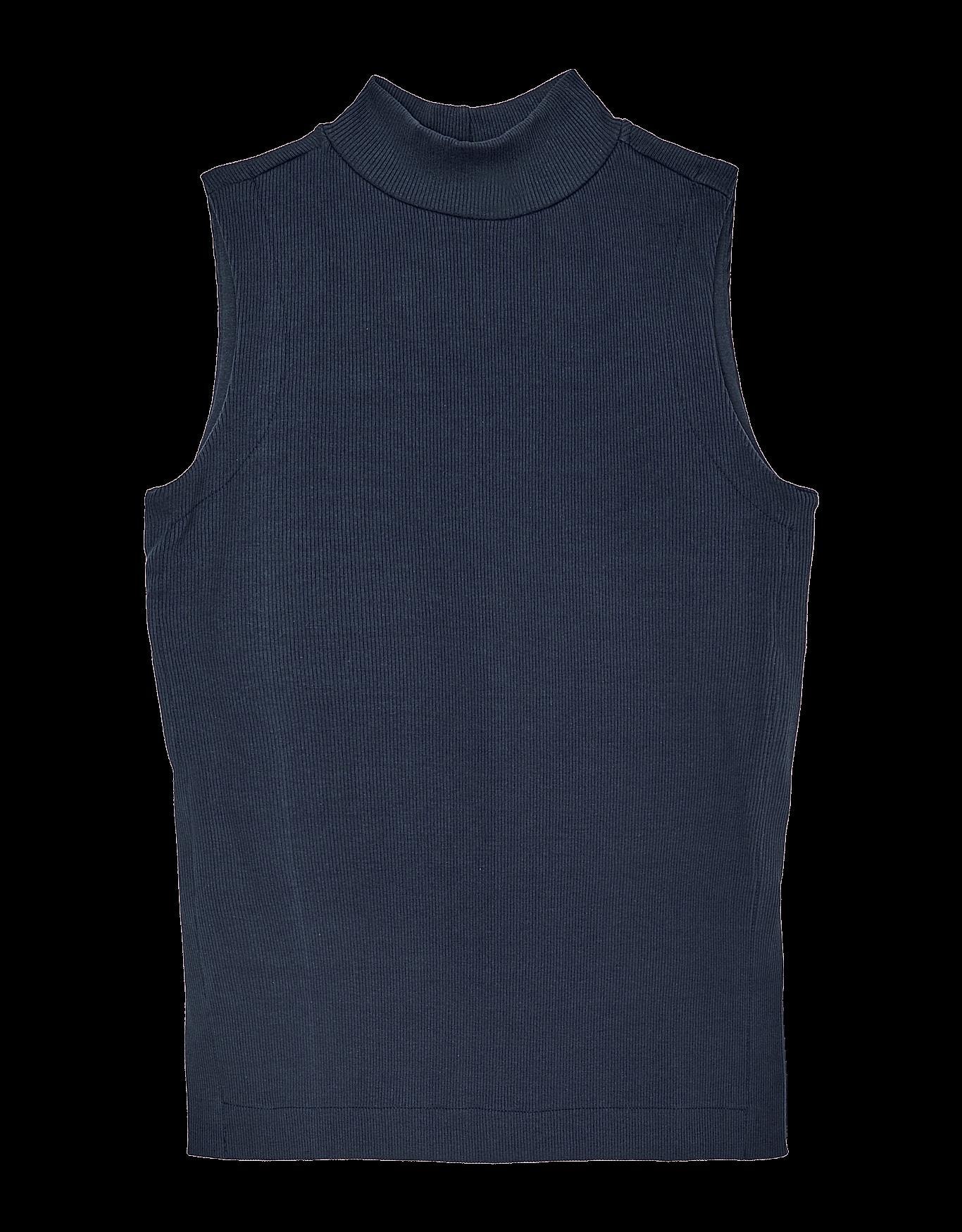 image_2e5cb46e-7692-496a-a0e3-90131793acc3