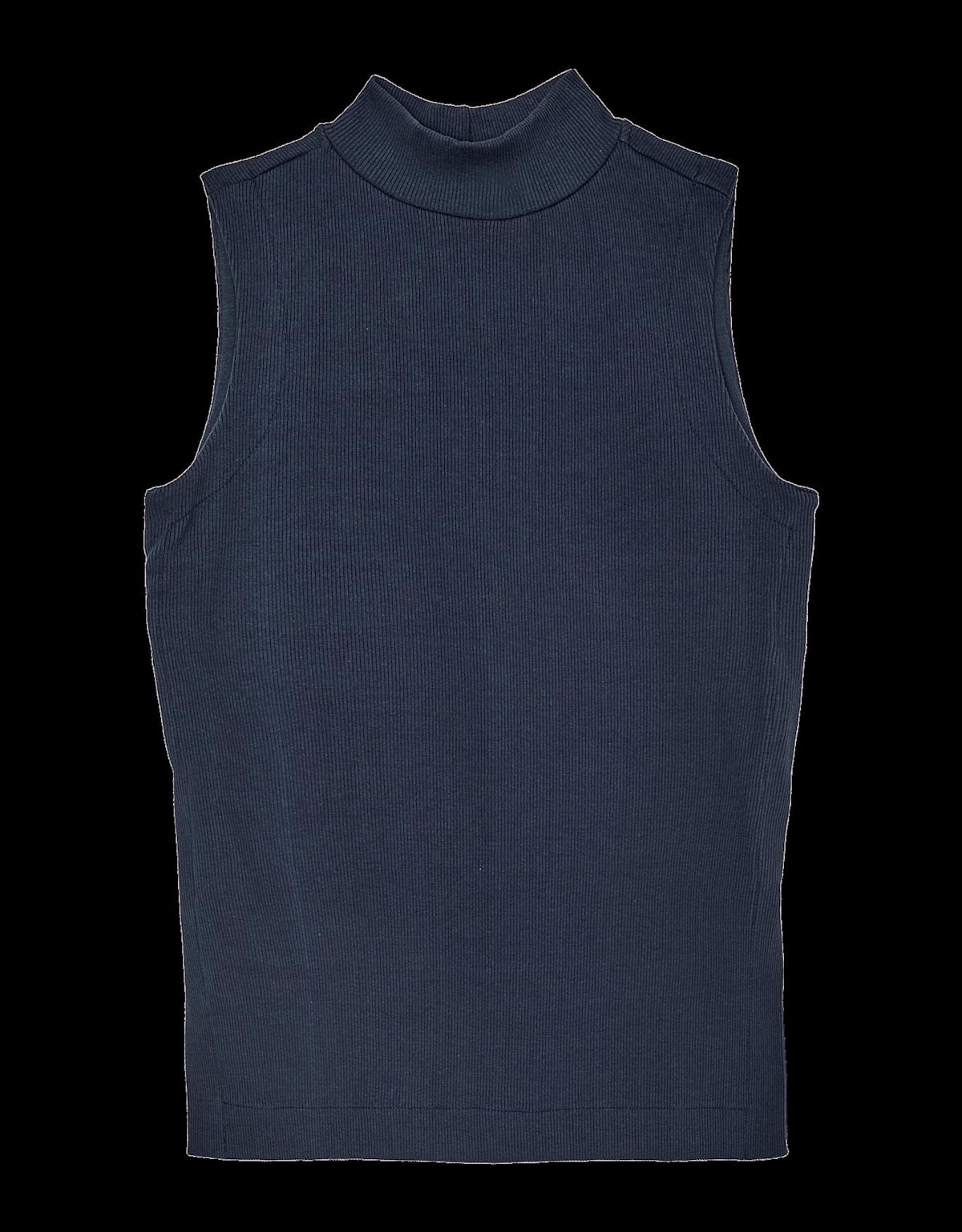 image_d57d711c-6628-4f1d-8c3f-c116dc41c4be