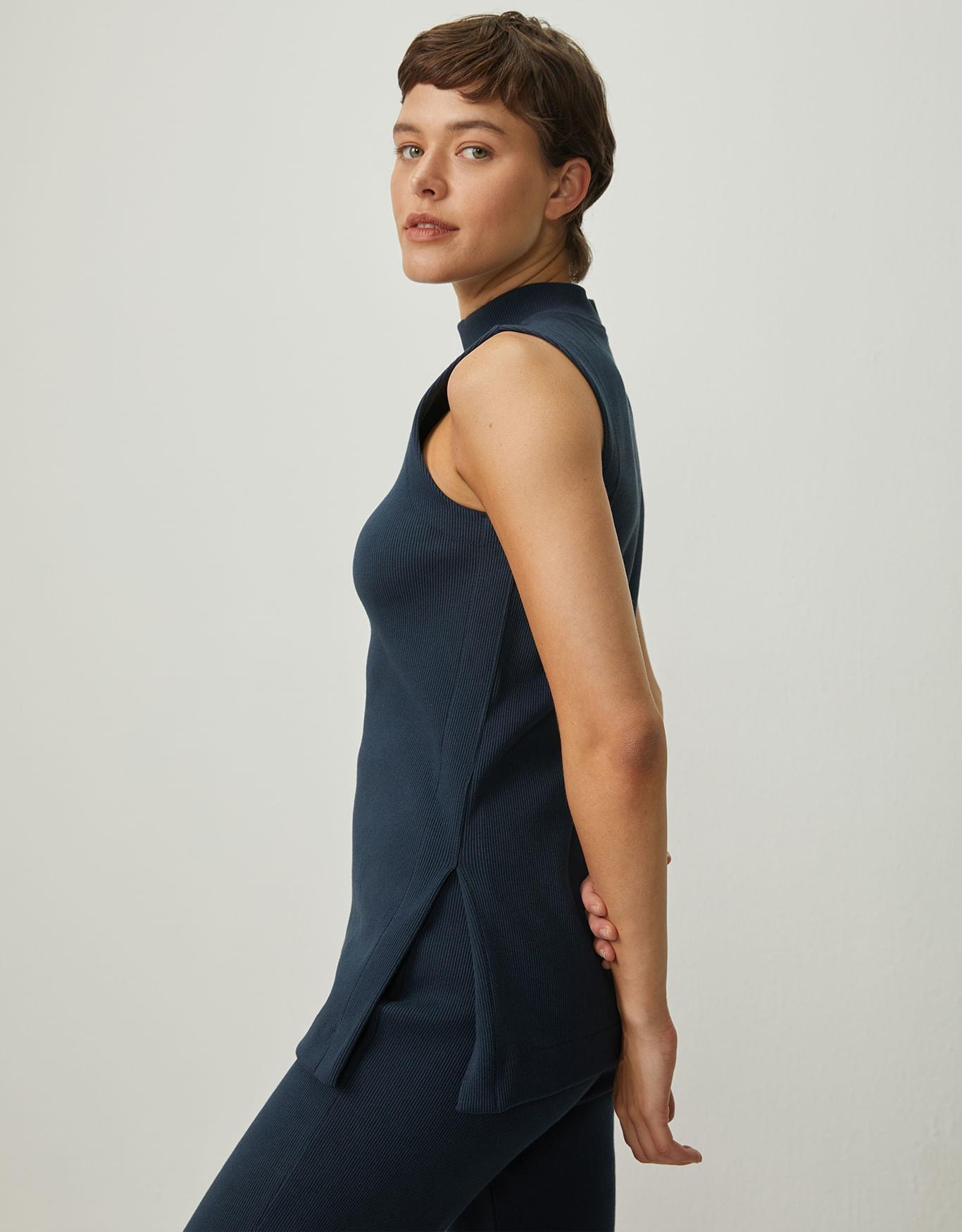 image_ab2ea939-0258-4595-ab34-a97f1e8c789c