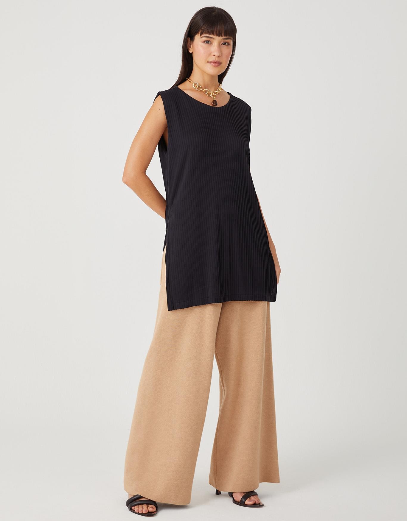 image_727a8047-44cf-4b92-b037-2767f6959966