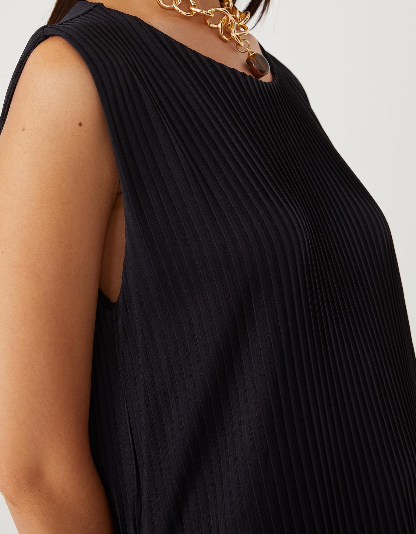 image_7d93b9b0-d527-4d0f-81c9-bfd44323b86a