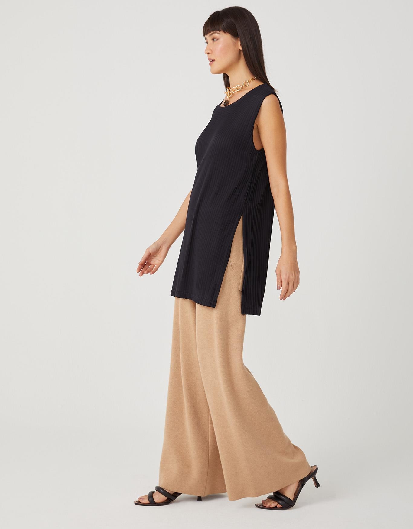 image_7090517b-4a60-4e4a-9faf-4bb1644d267d