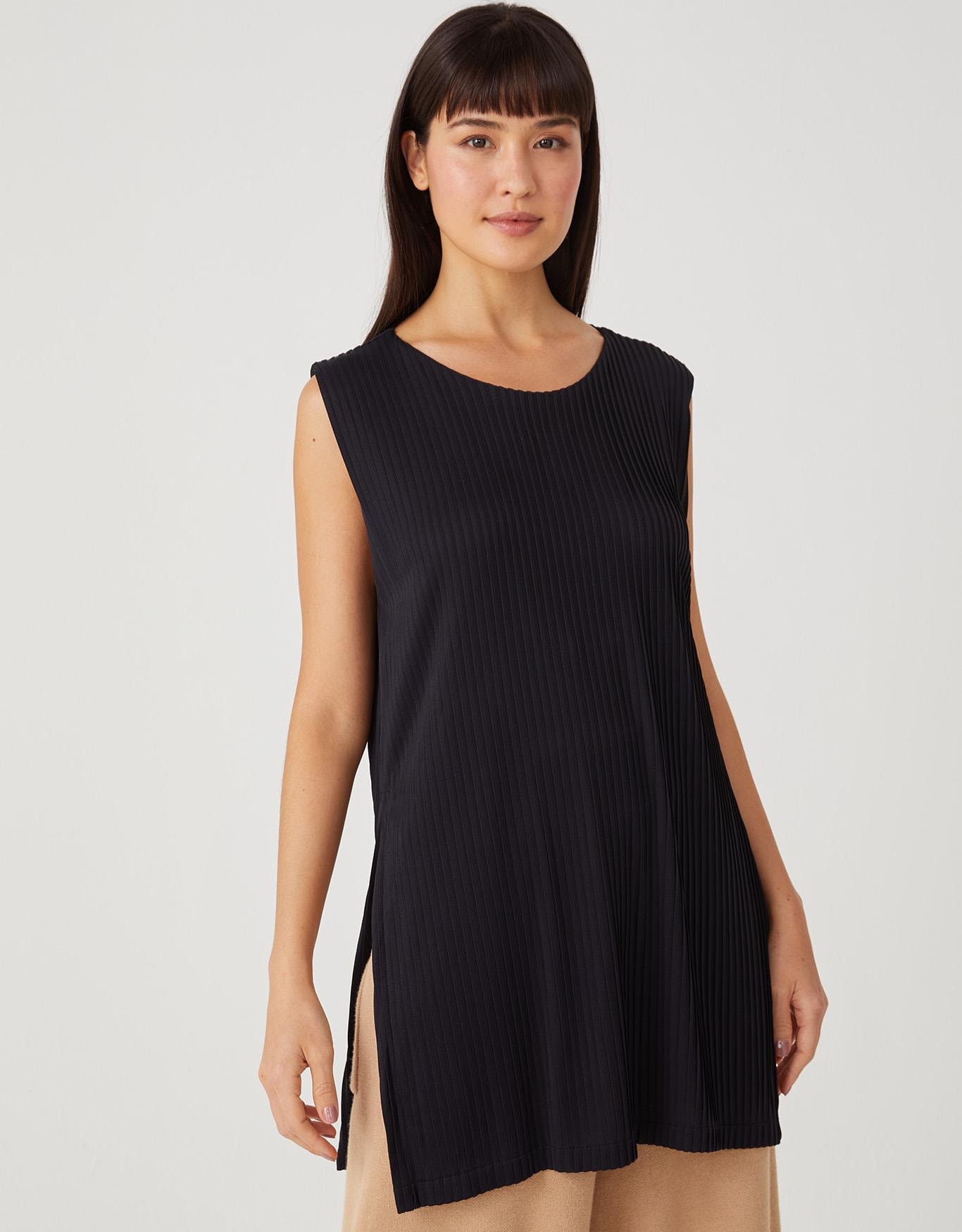 image_e3cc9db0-48d2-4084-96af-31e8520f67fb