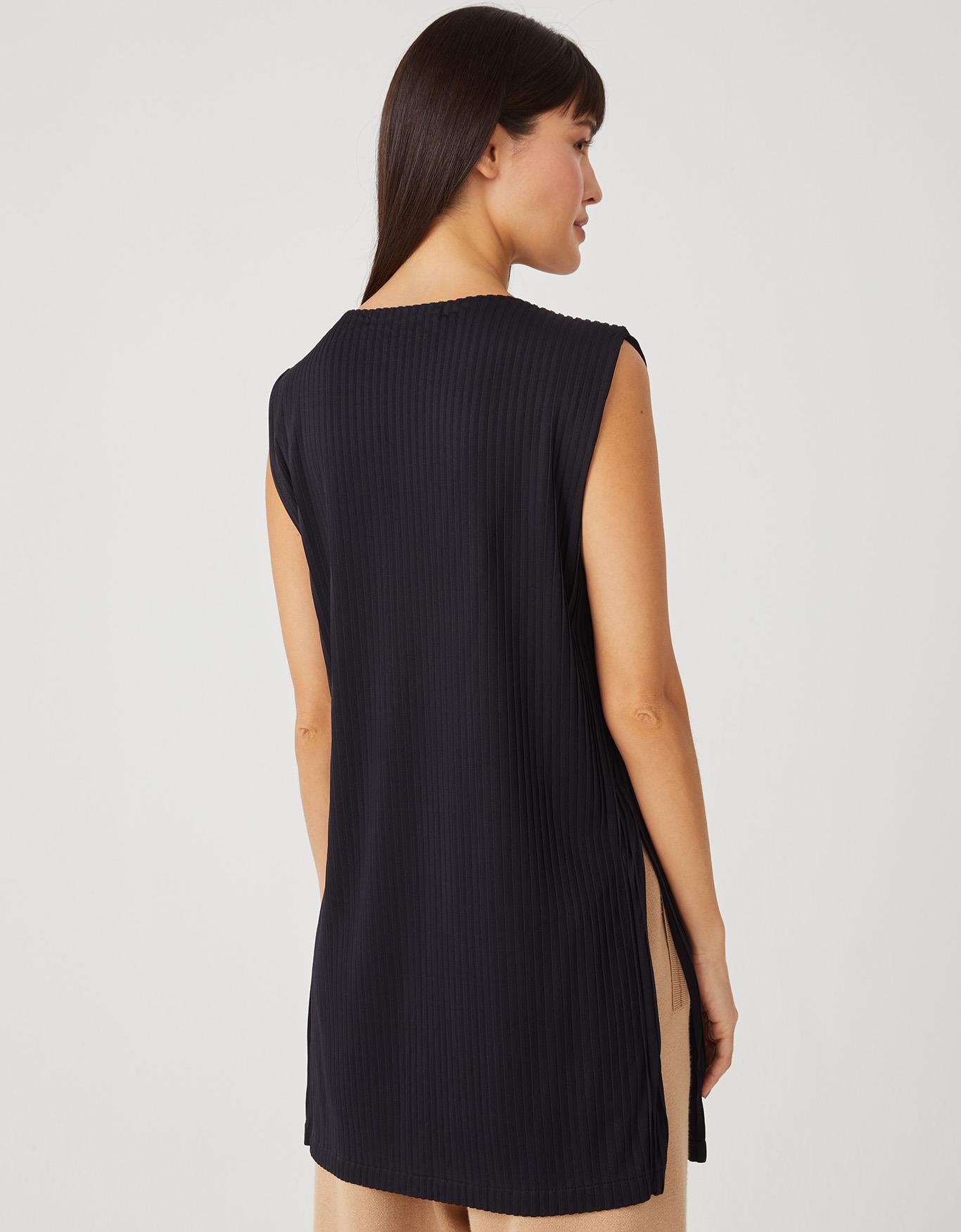 image_b2d67f9a-d34c-45a7-8239-90ec7642dba1