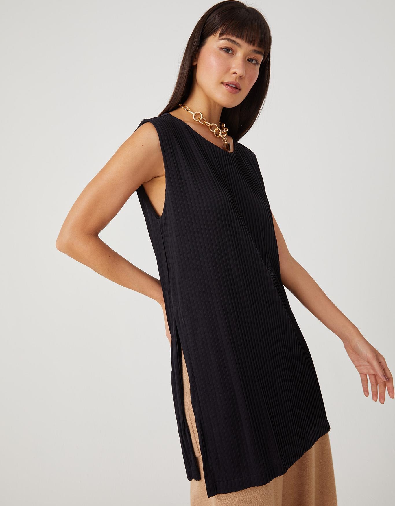 image_5baae639-aeee-4c9e-ae25-1daf658d8996