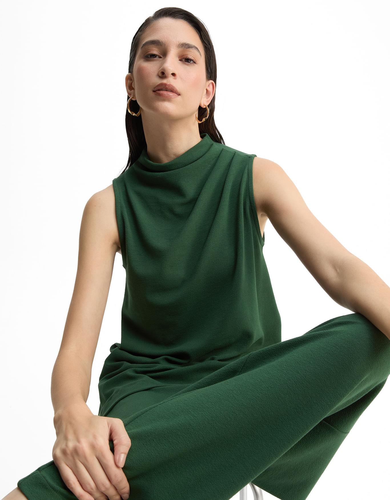 image_e943b25d-1a82-4d2b-a8b9-8e530bad0b64