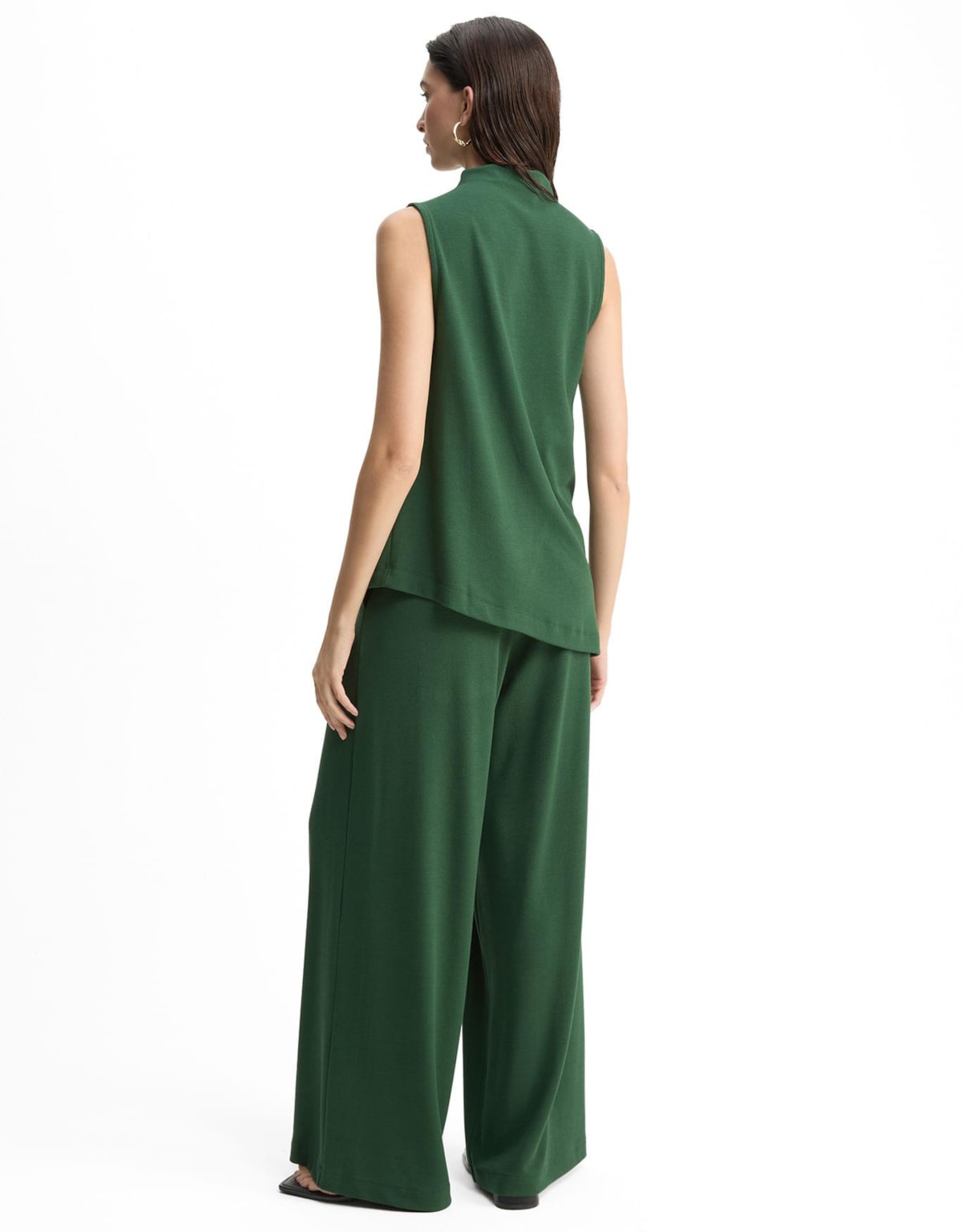 image_52525c91-33ef-4fcb-912e-cbf3bff3d413