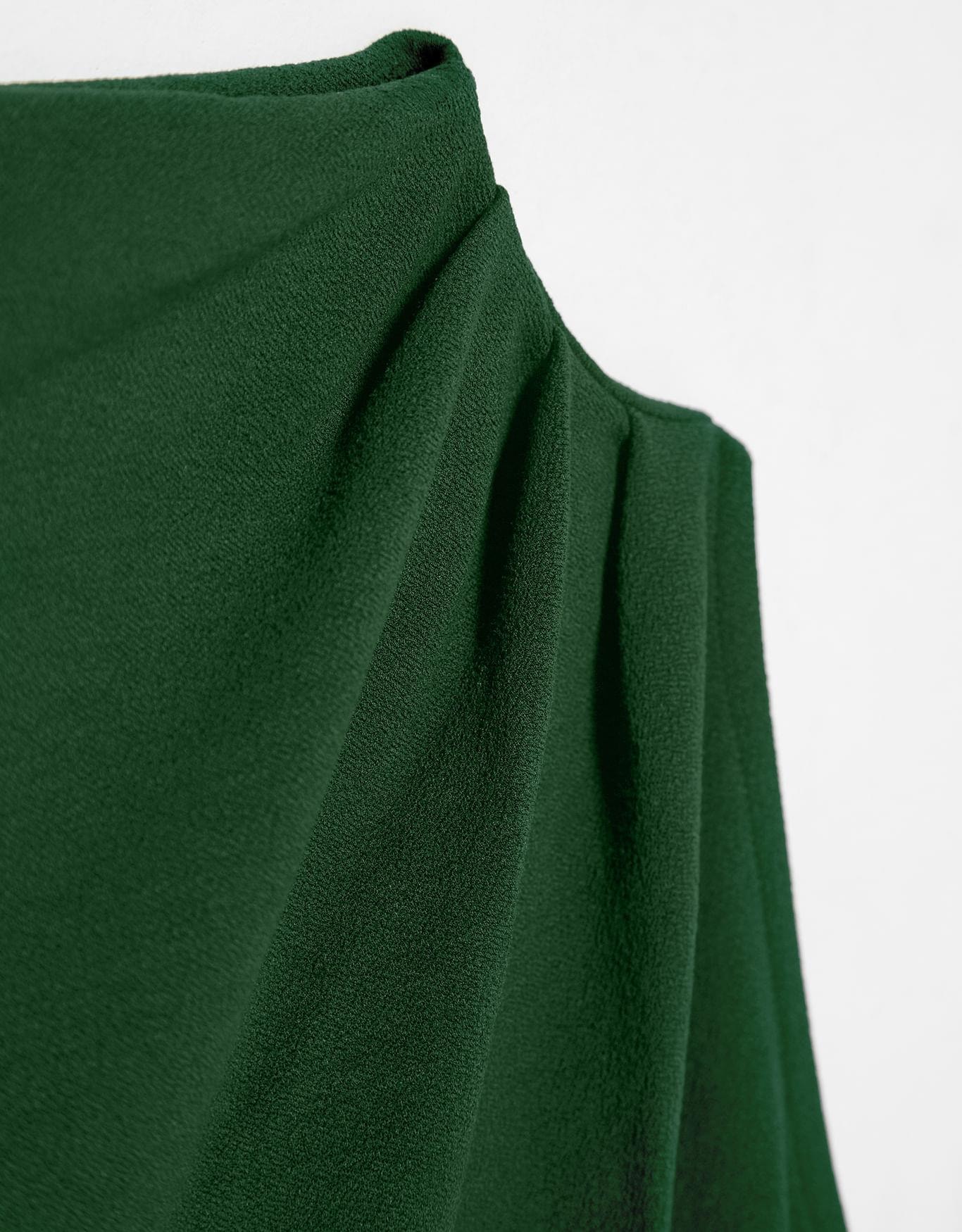 image_ab789192-8b0c-4d91-8065-5fc1fdfe7adb