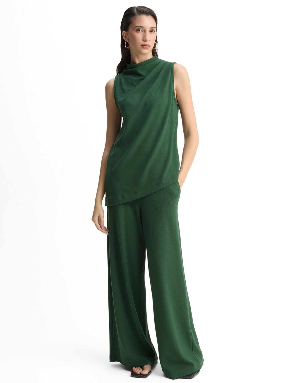 image_7ff2236d-f76c-4b58-8cd0-468caa9d2de1