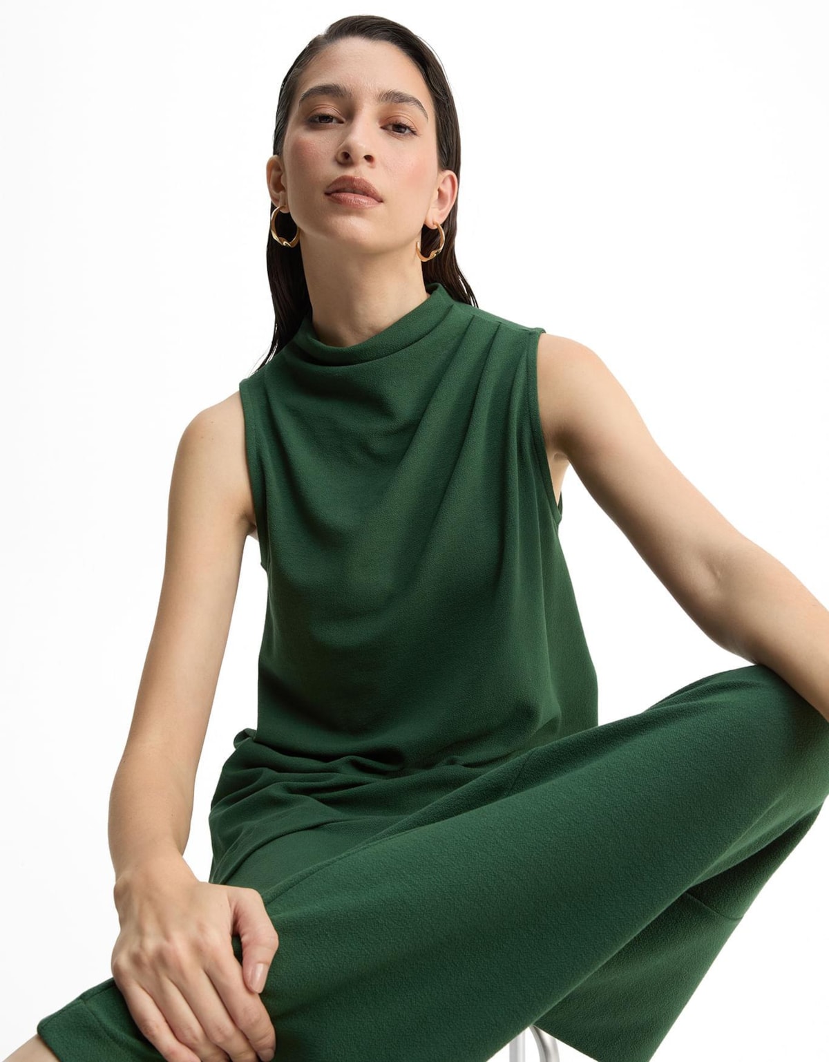 image_03428c6a-5814-42bf-9abe-56f991ba9ecd