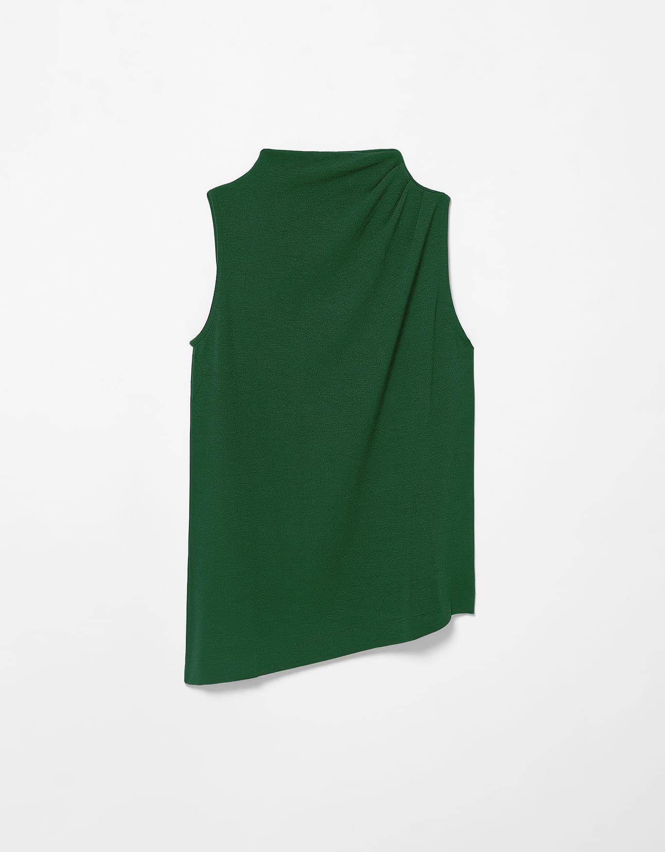 image_593de8e1-e3a7-4ec3-8360-a361680a8d95