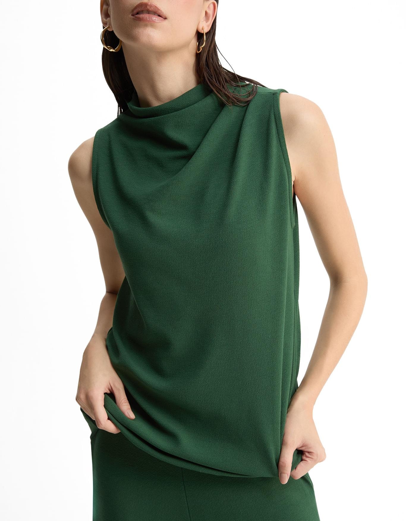 image_0ac163b1-b1d9-4b70-8d3c-5a13e6c12e40