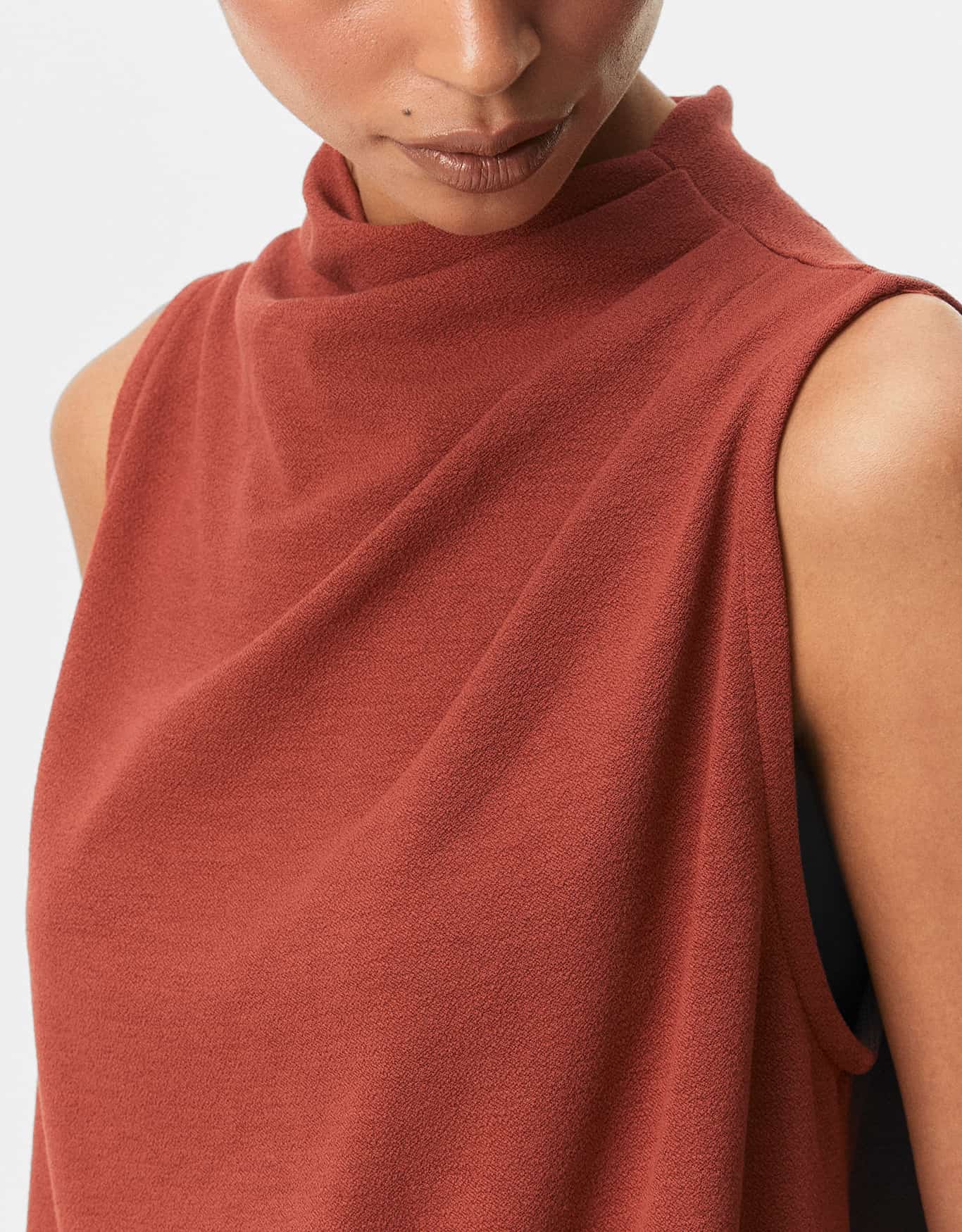 image_3b6b0b7c-3cdb-42b9-8db3-f9dadf1d9815